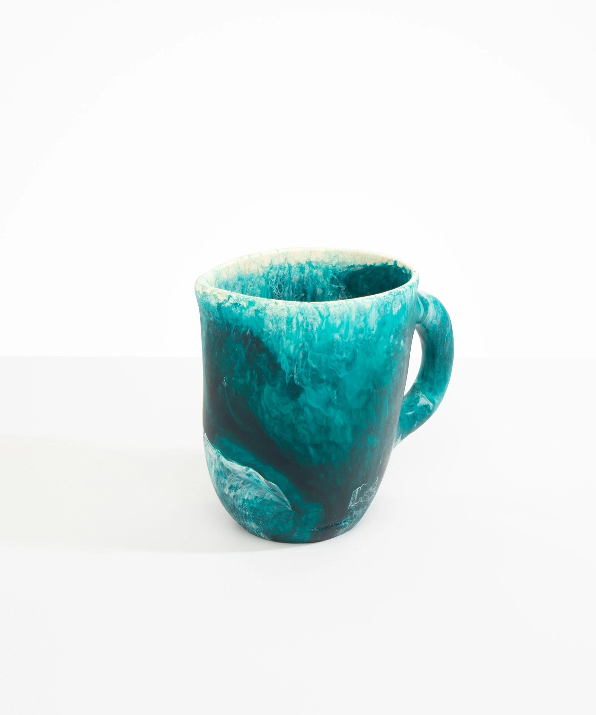 Large Rock Jug - Image 62
