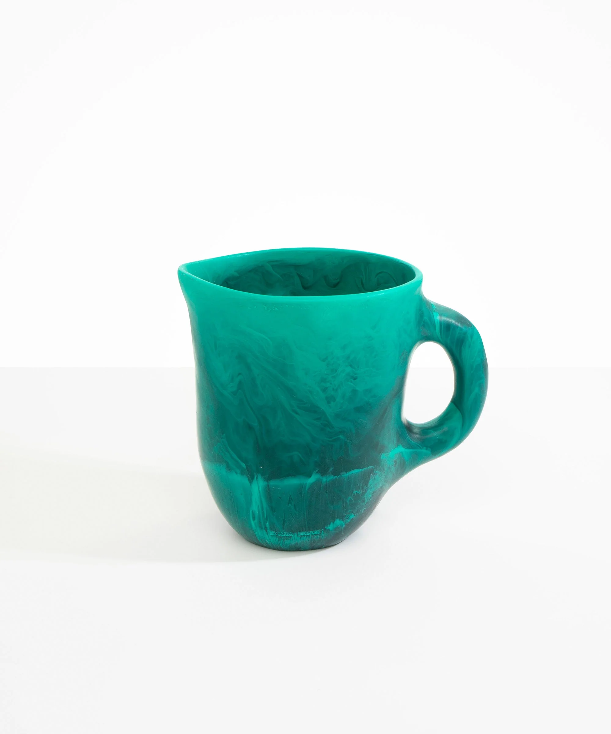 Large Rock Jug - Image 63