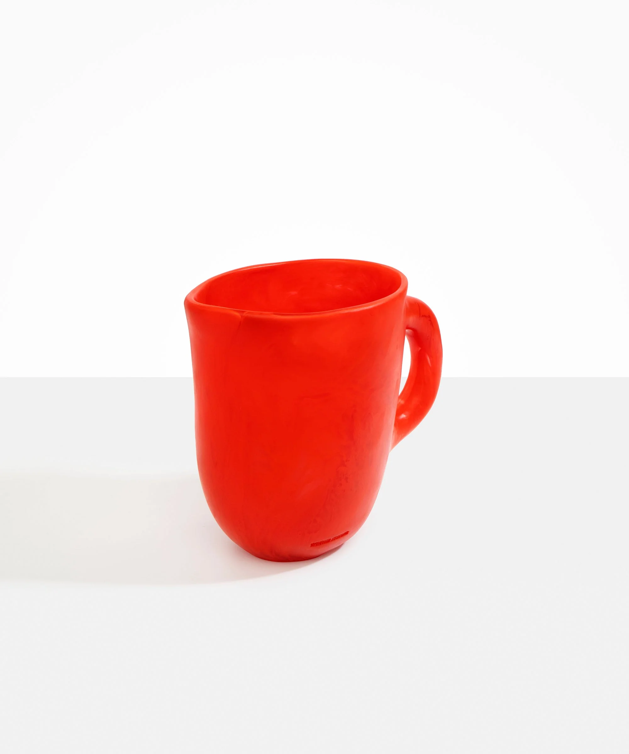 Large Rock Jug - Image 66