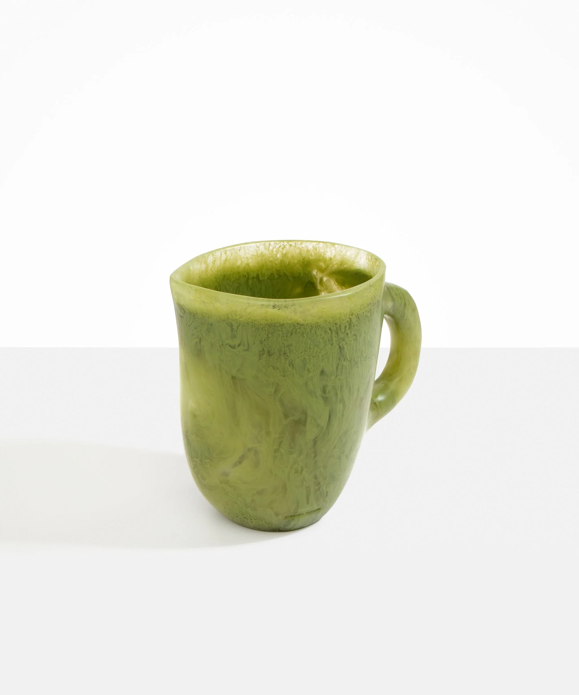 Large Rock Jug - Image 68