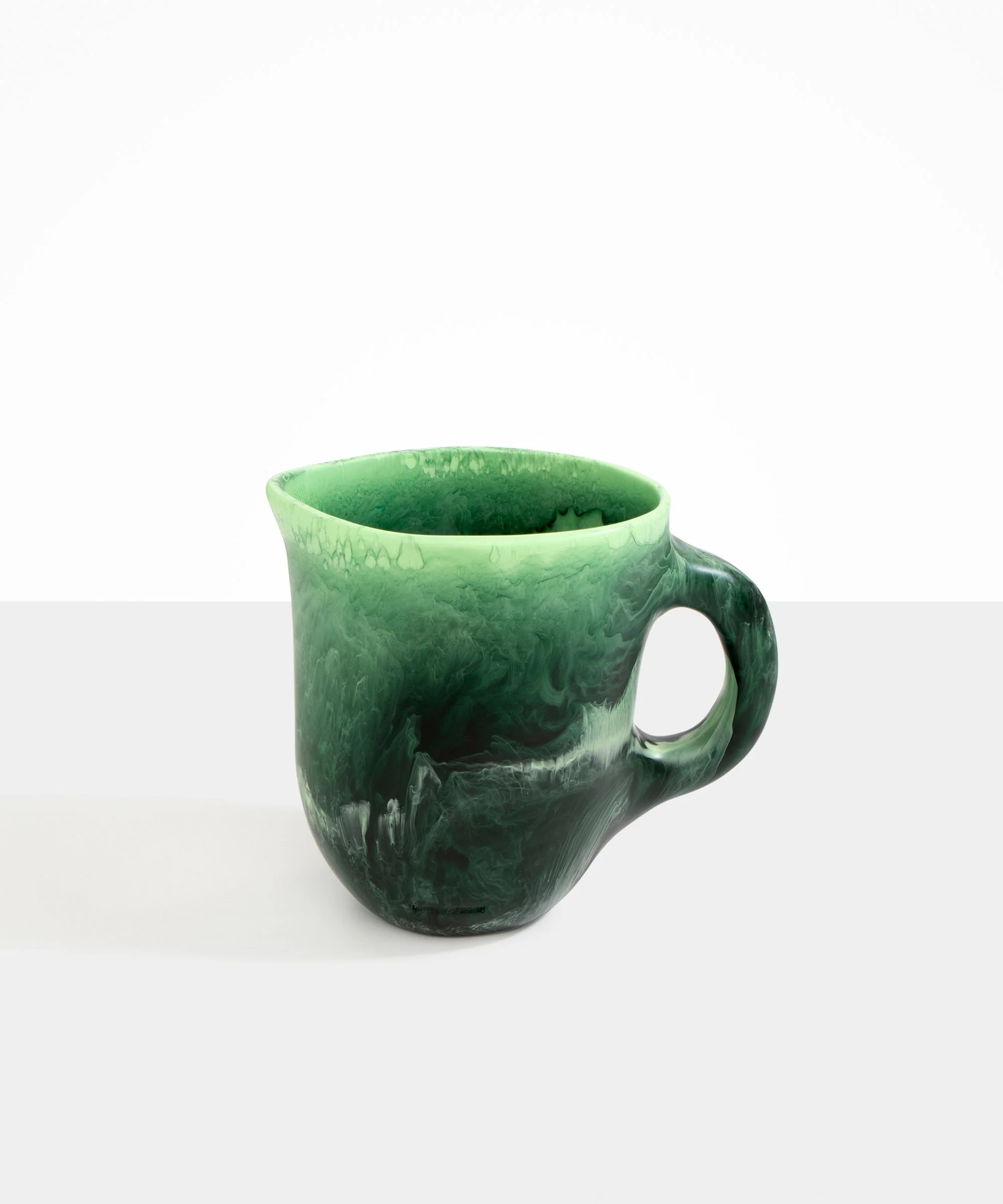 Large Rock Jug - Image 69