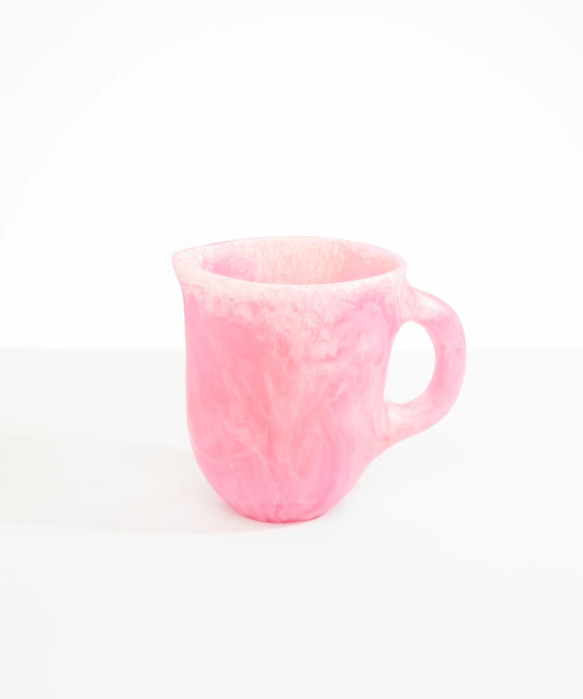 Large Rock Jug - Image 7