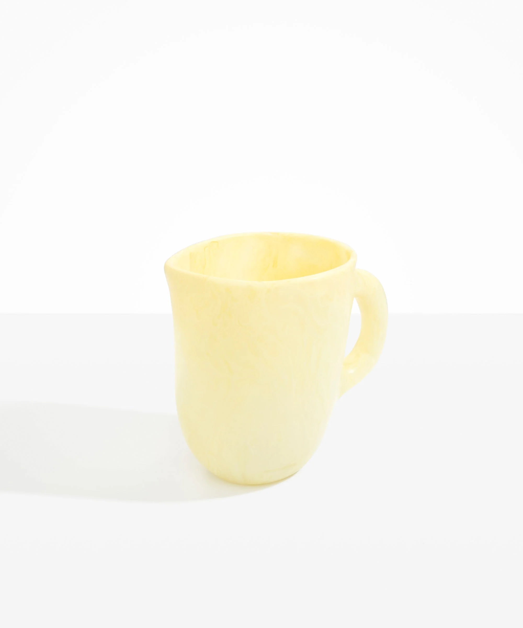 Large Rock Jug - Image 72