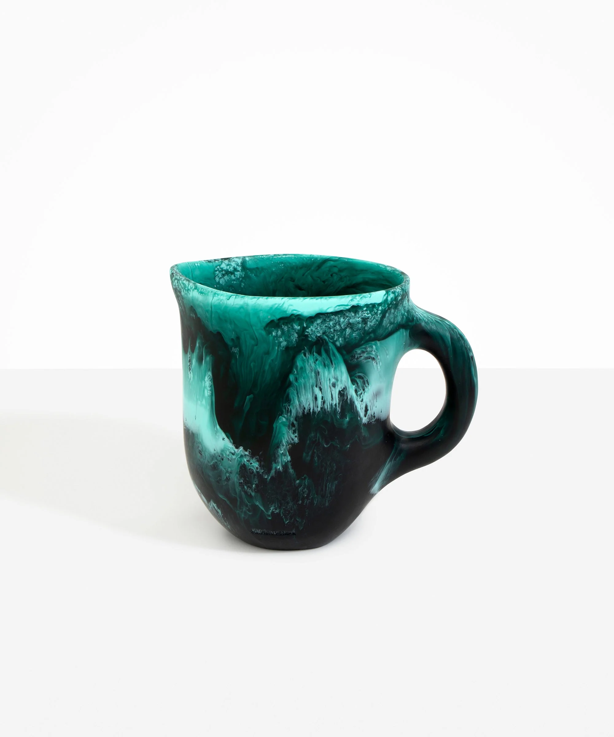 Large Rock Jug - Image 73