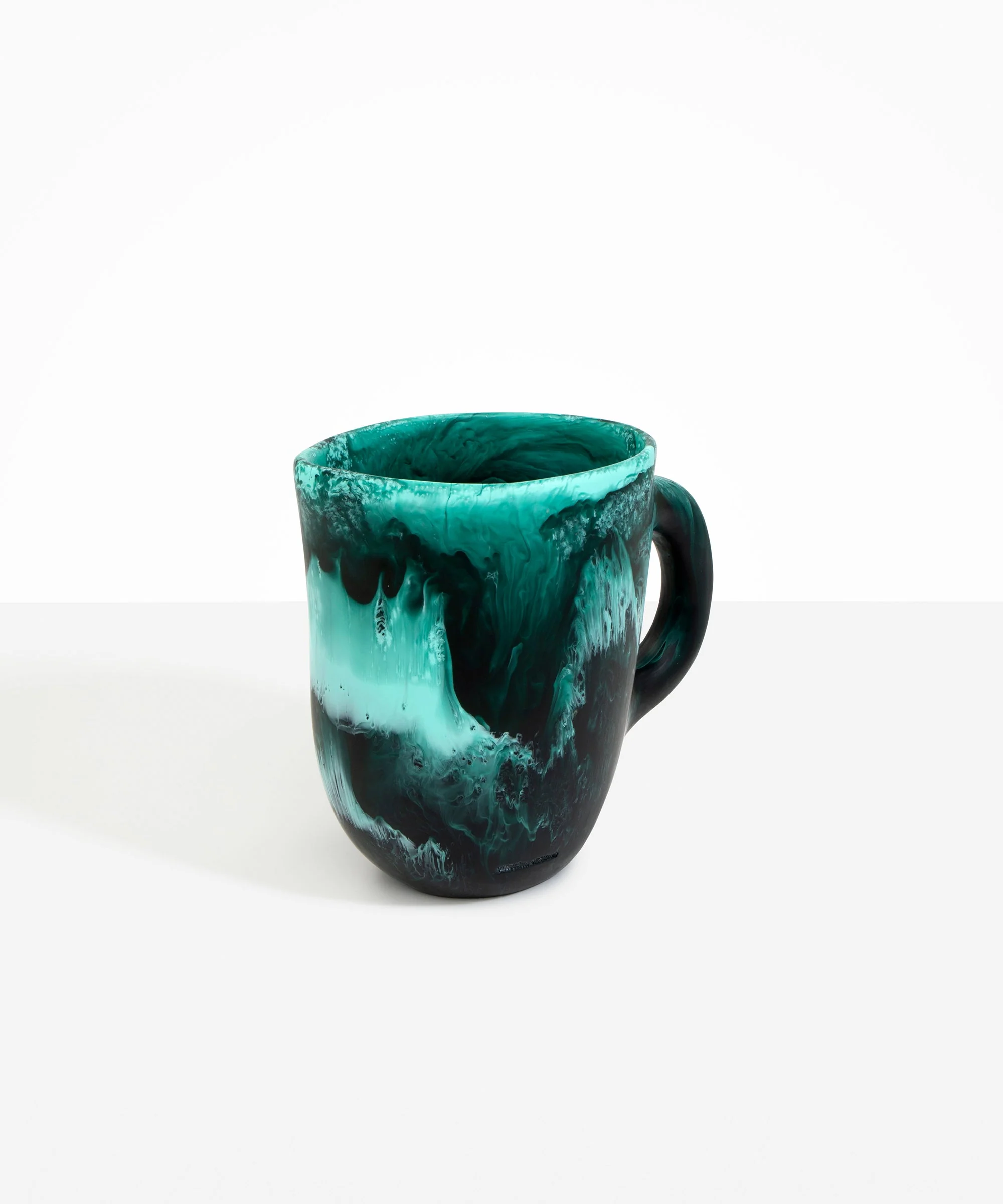Large Rock Jug - Image 74
