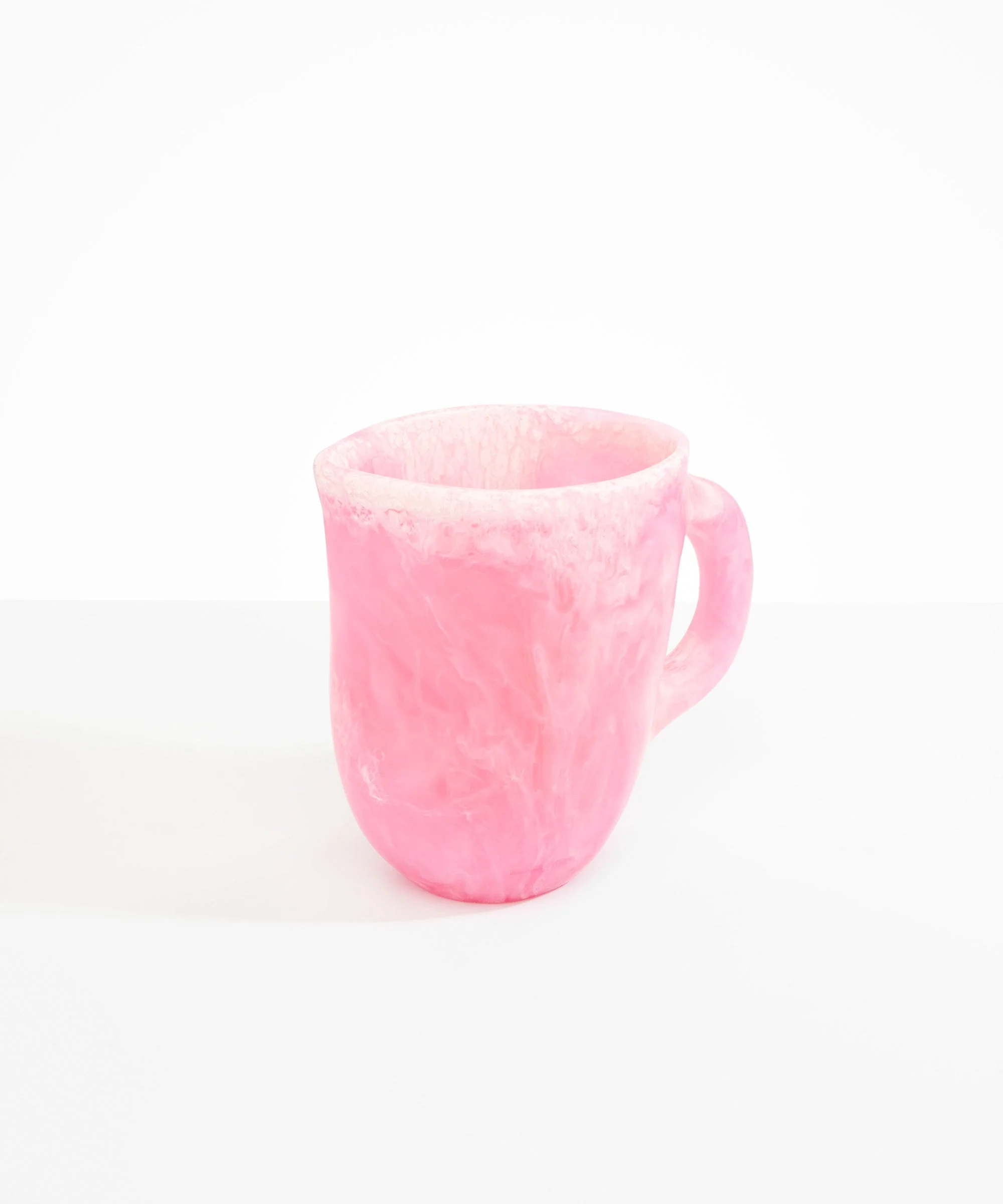 Large Rock Jug - Image 8