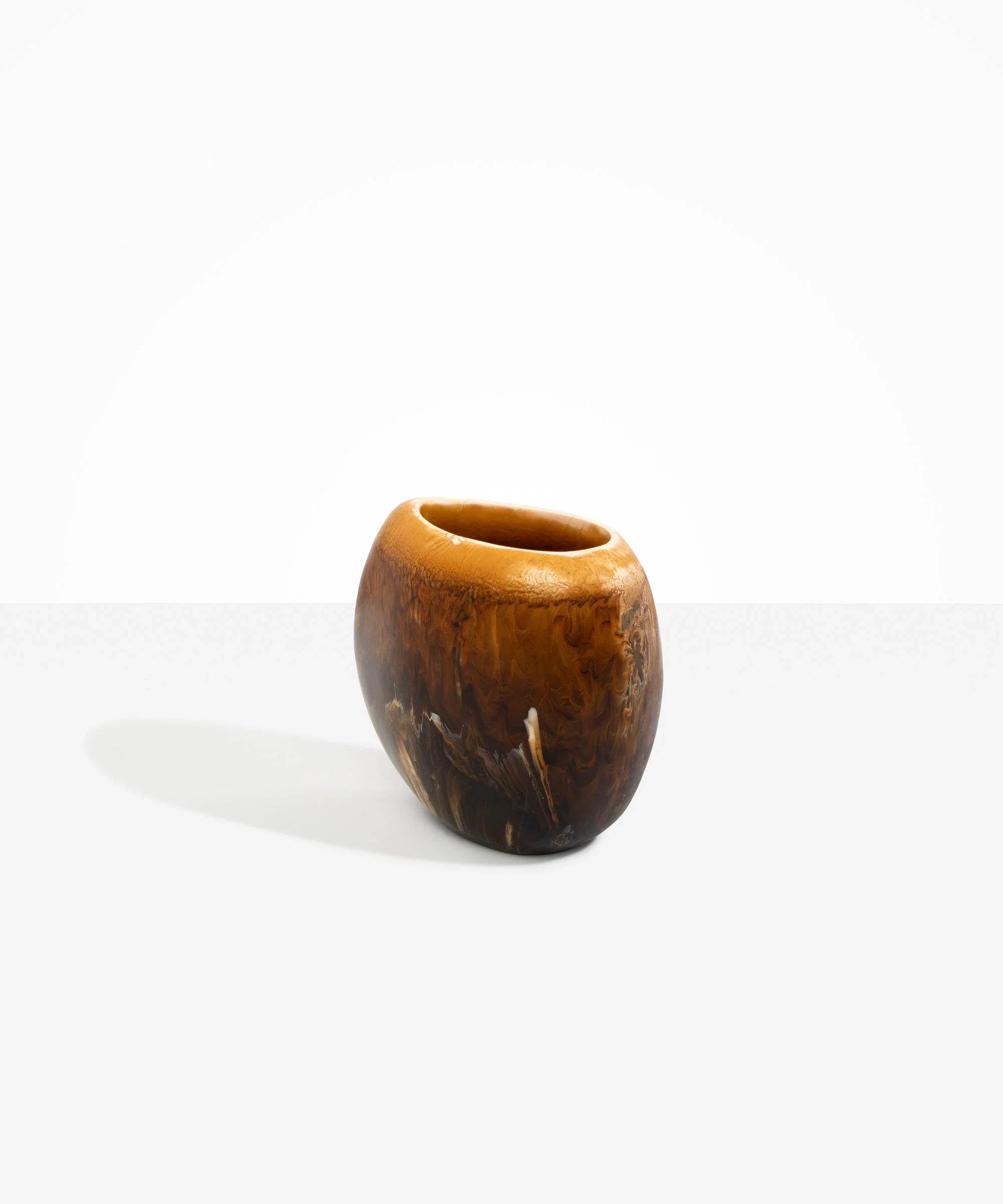 Large Rock Vase - Image 38