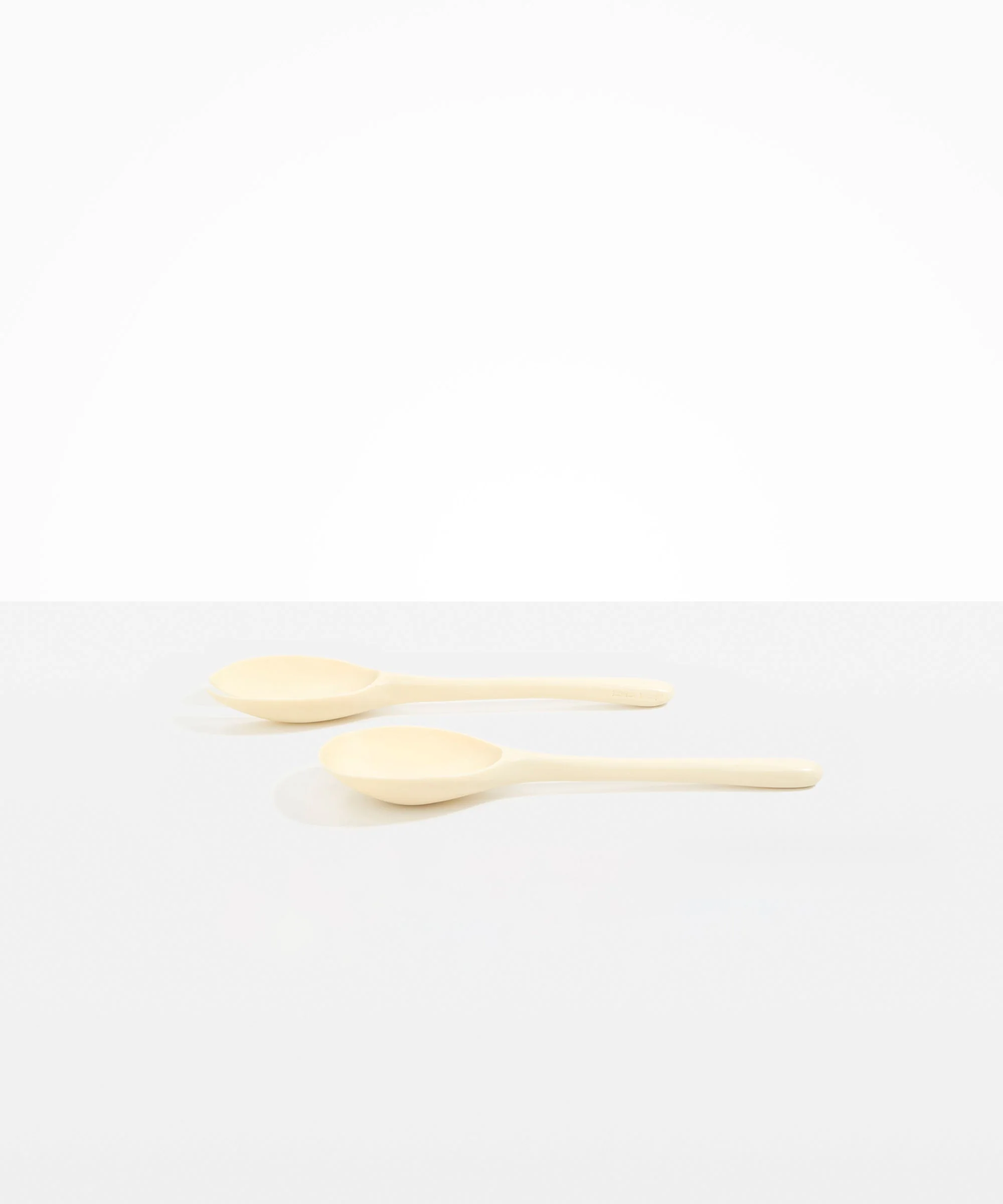 Long Stone Servers - Image 10