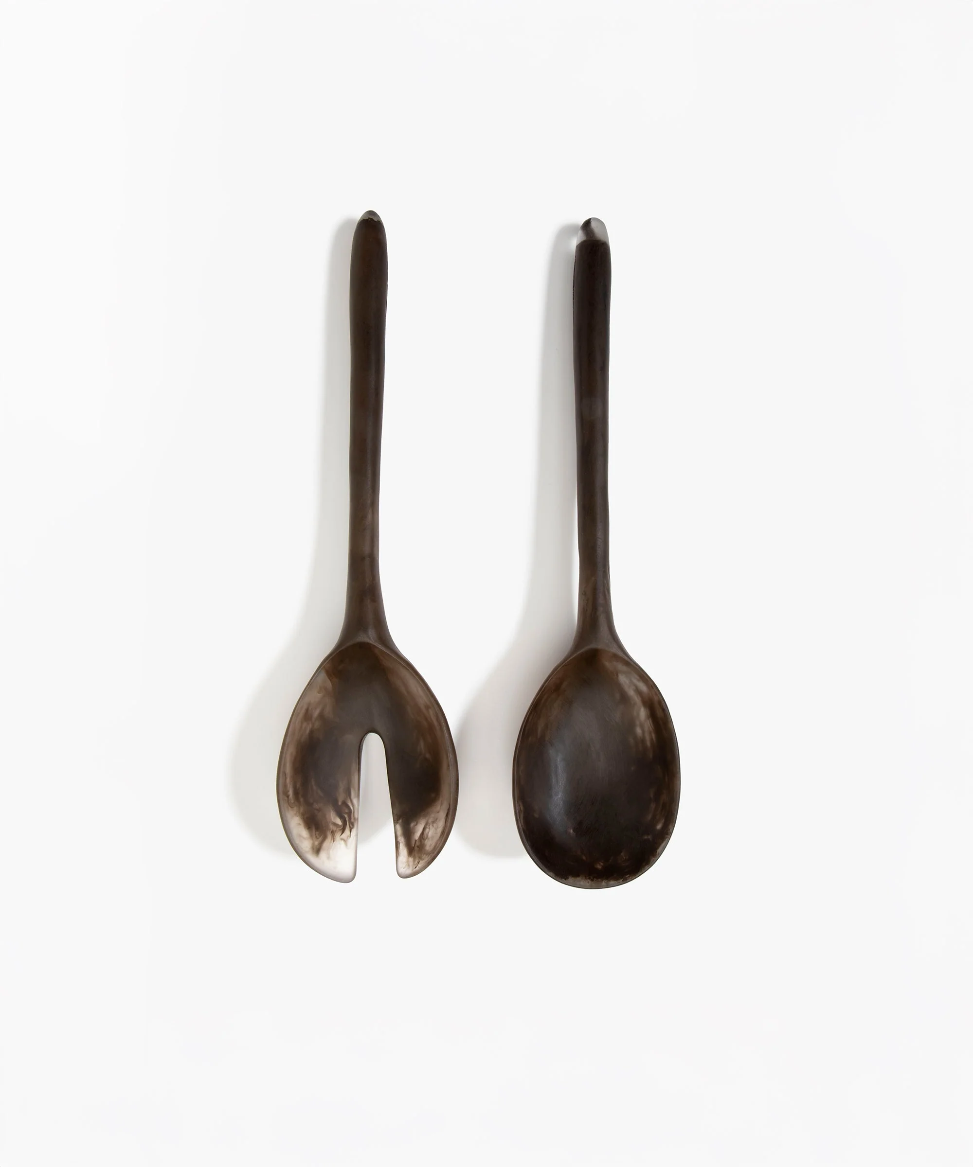 Long Stone Servers - Image 11