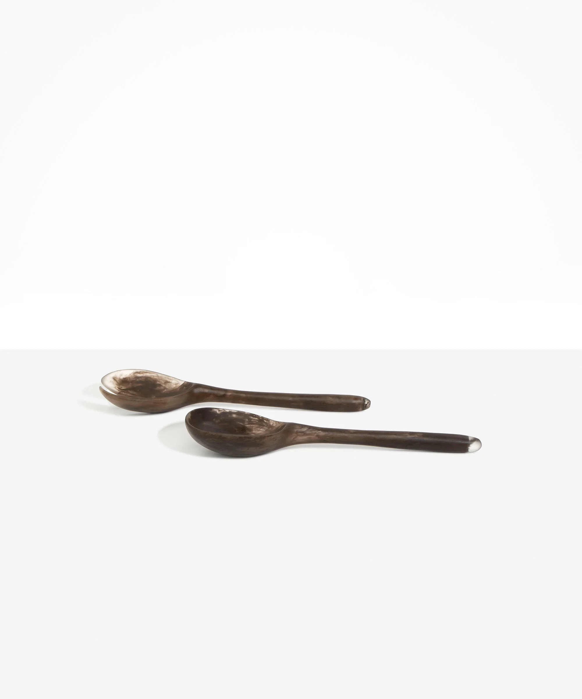 Long Stone Servers - Image 12