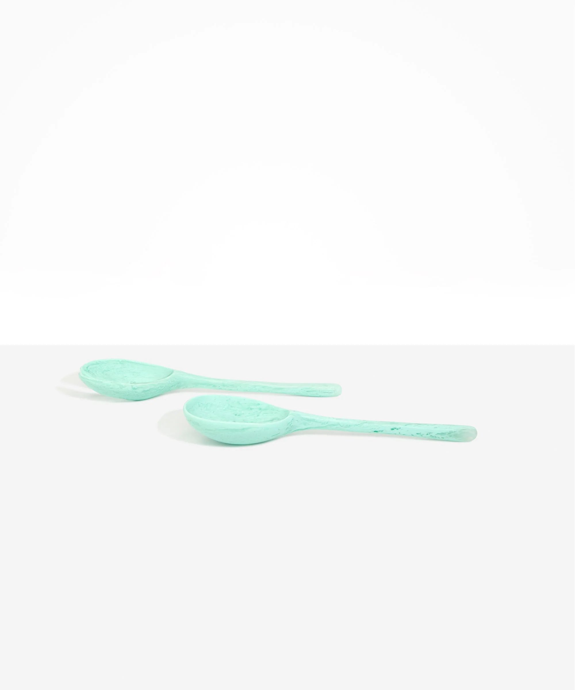 Long Stone Servers - Image 14