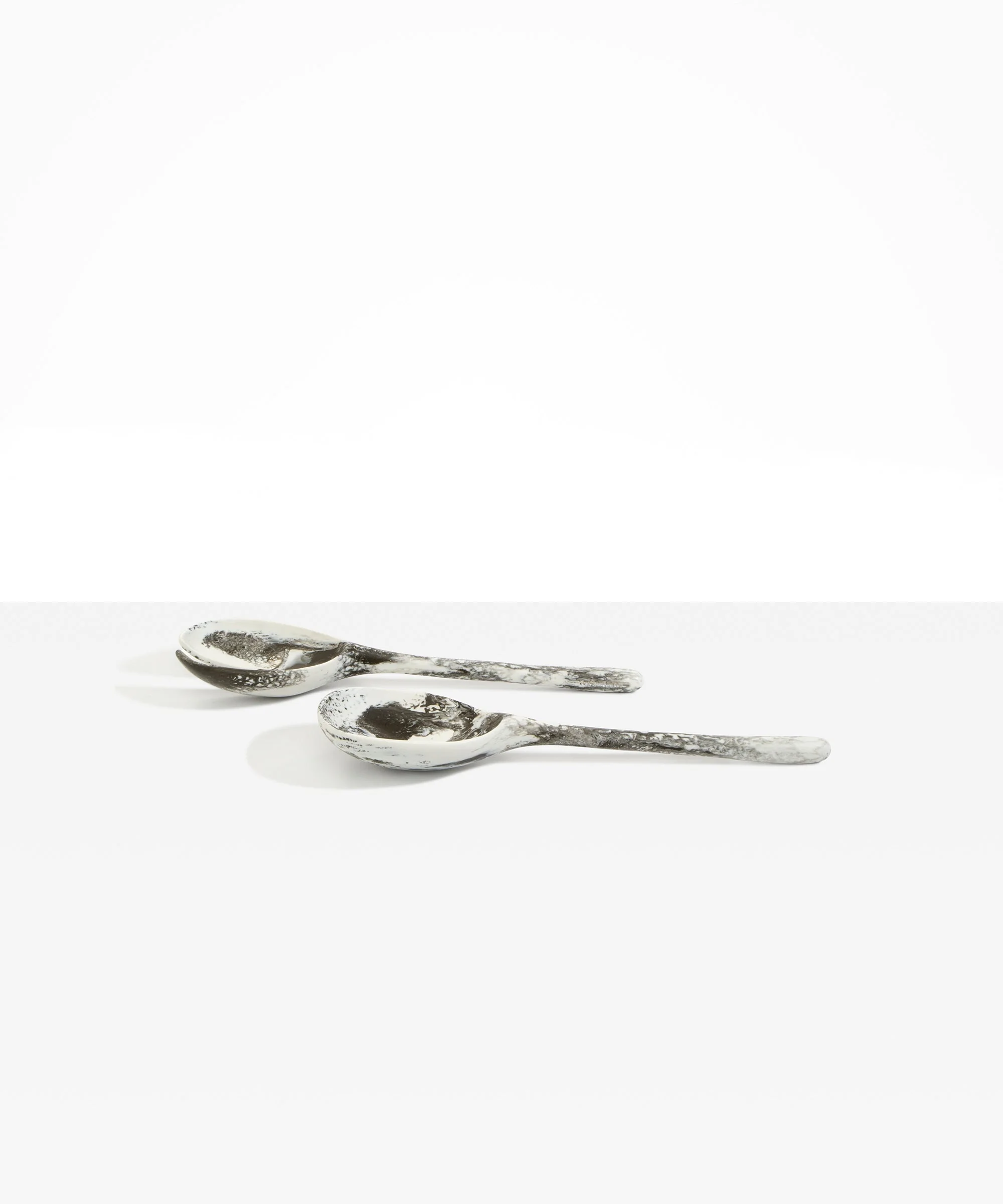 Long Stone Servers - Image 16