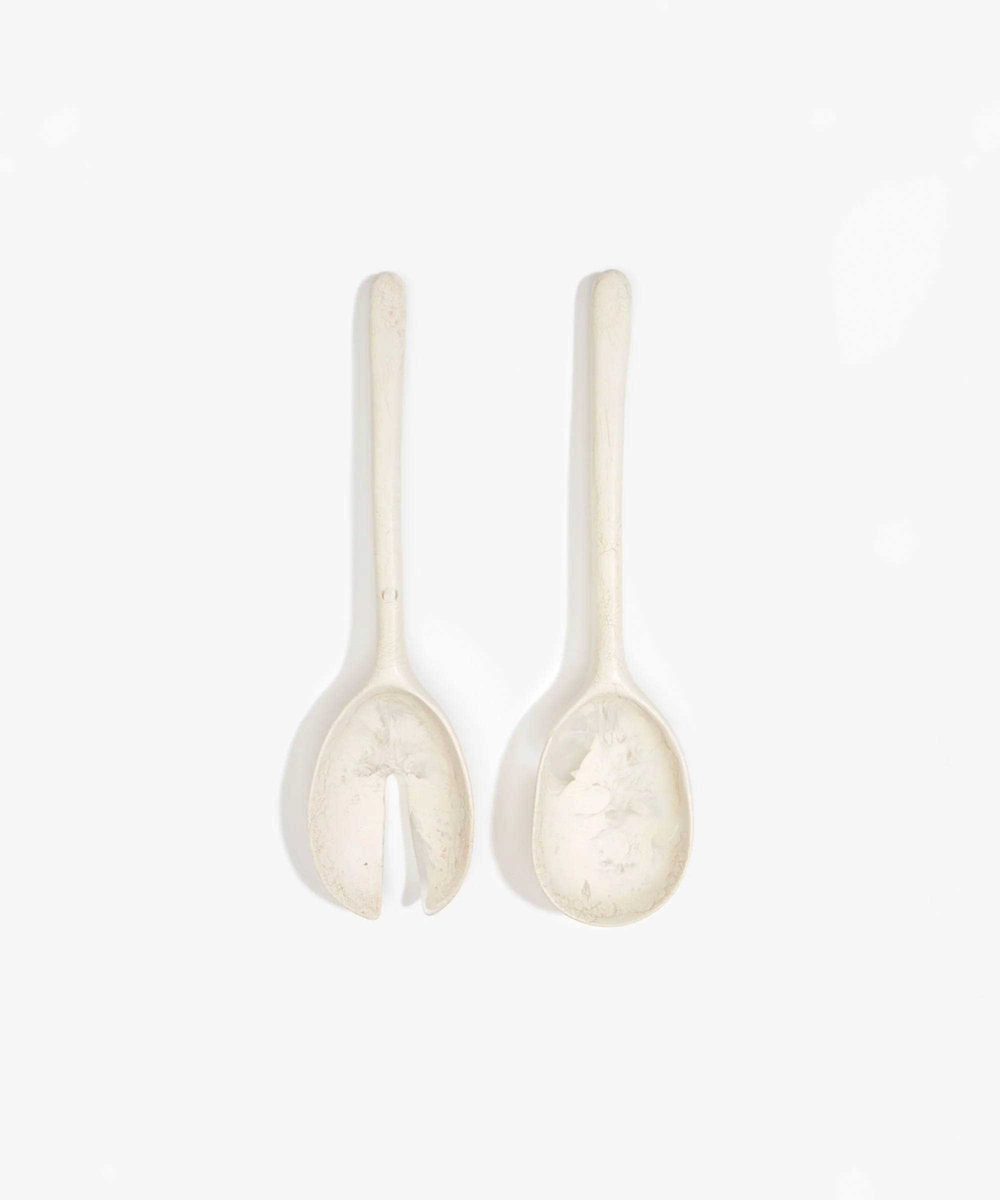 Long Stone Servers - Image 17
