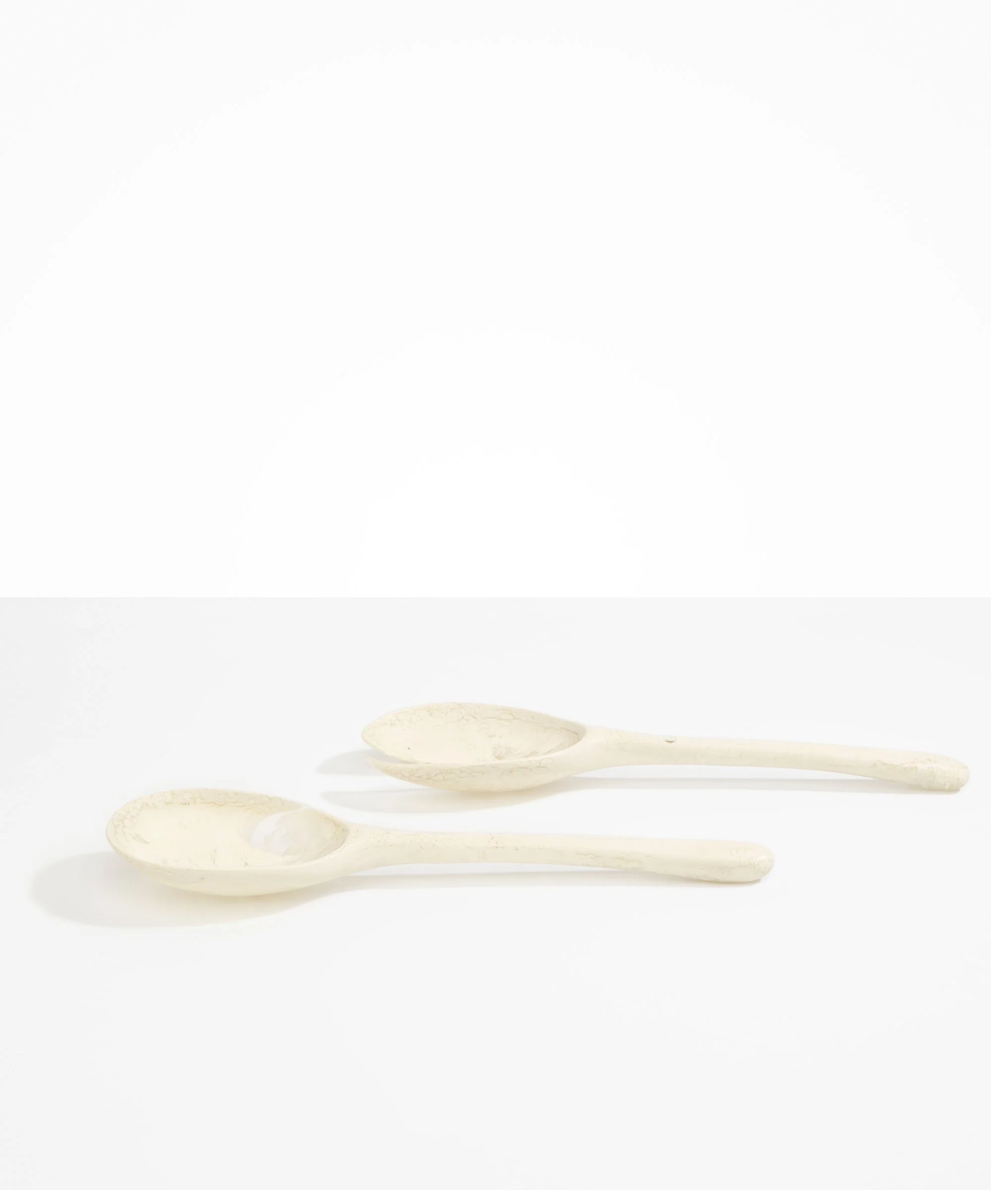 Long Stone Servers - Image 18