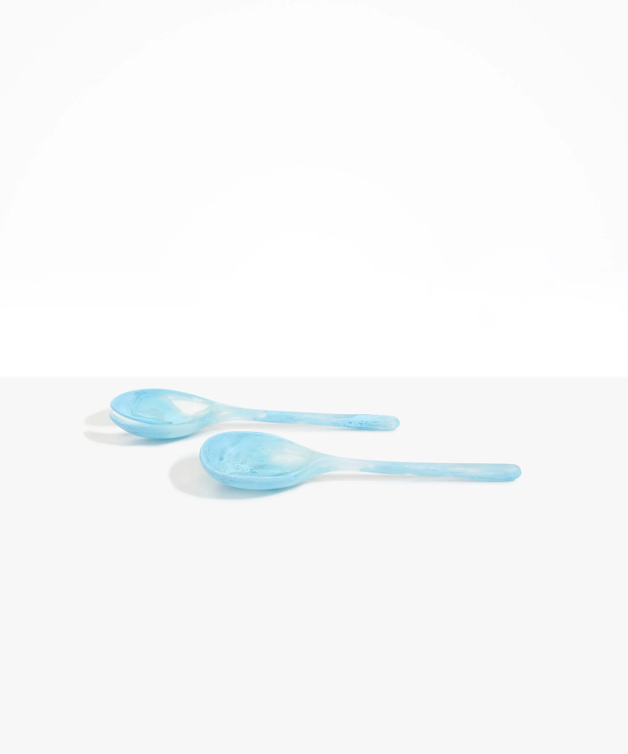 Long Stone Servers - Image 20