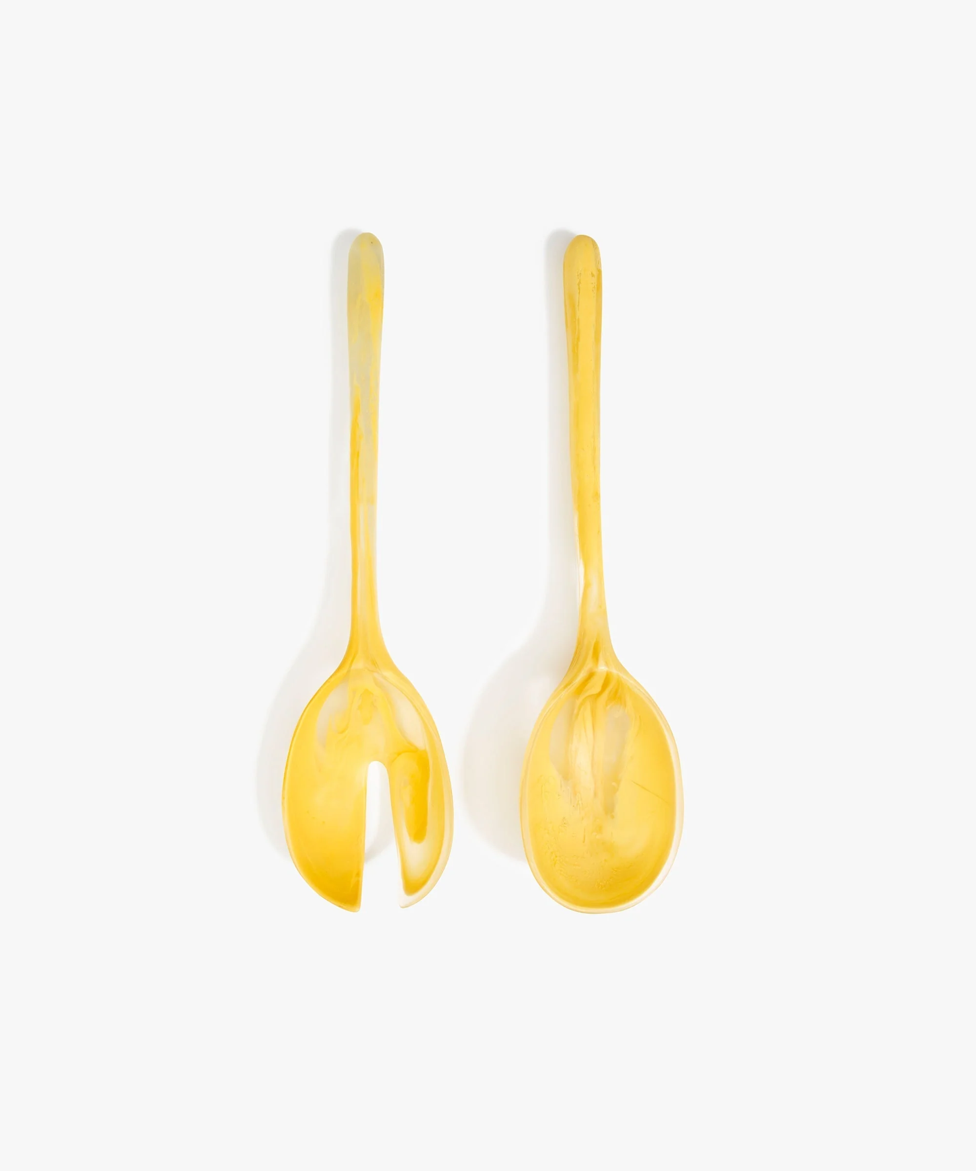 Long Stone Servers - Image 21