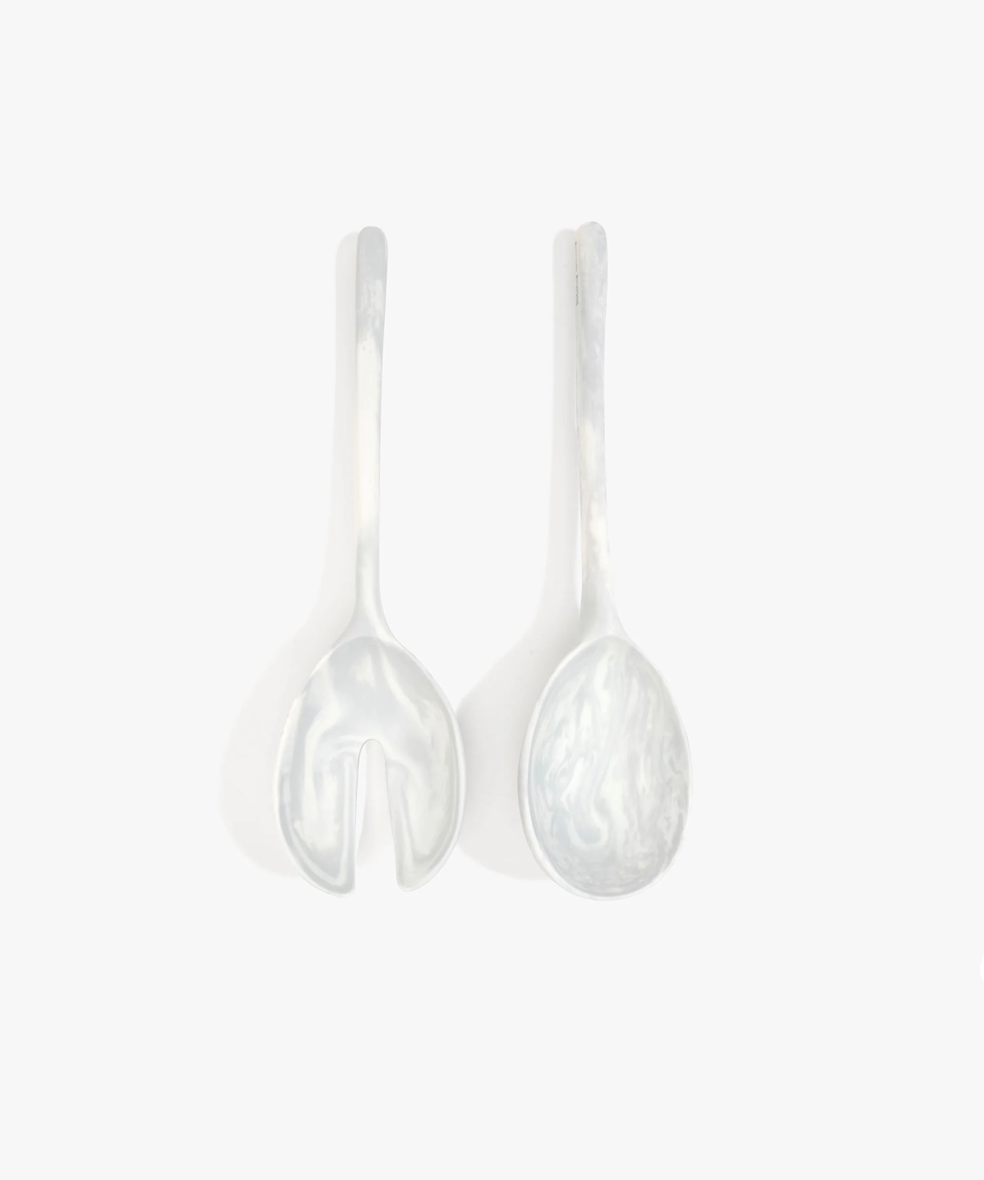 Long Stone Servers - Image 25