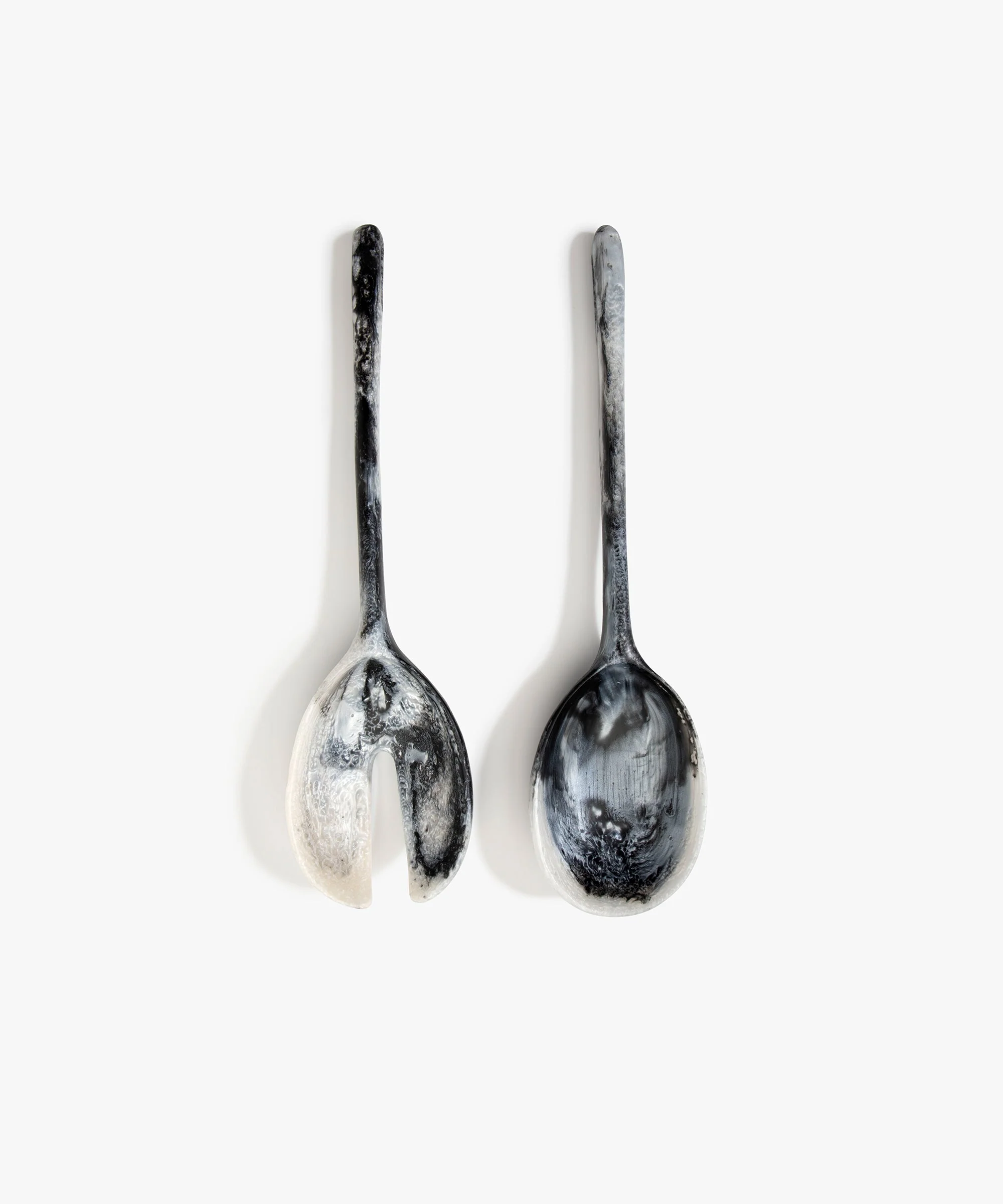 Long Stone Servers - Image 27