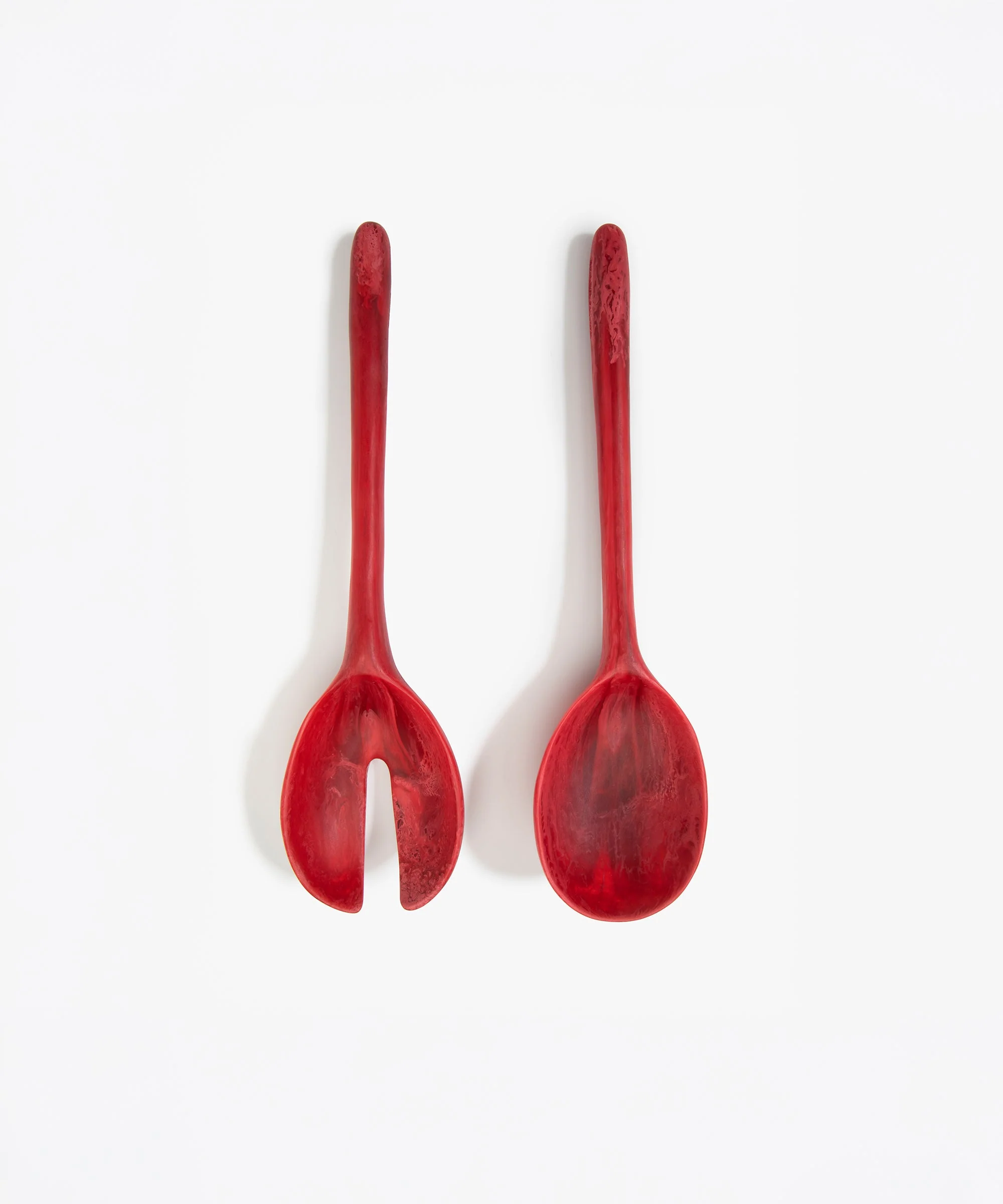 Long Stone Servers - Image 3