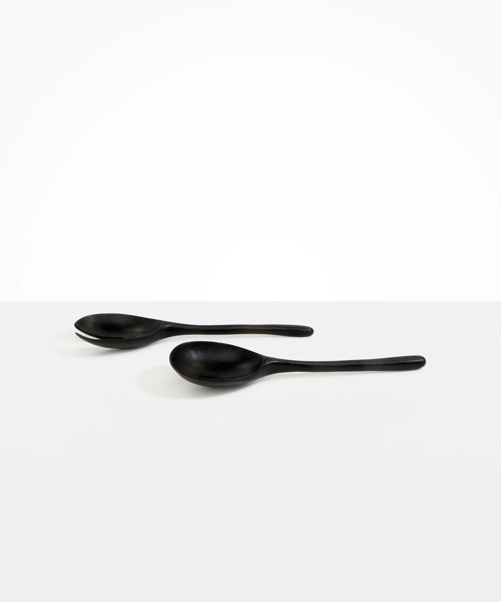 Long Stone Servers - Image 34