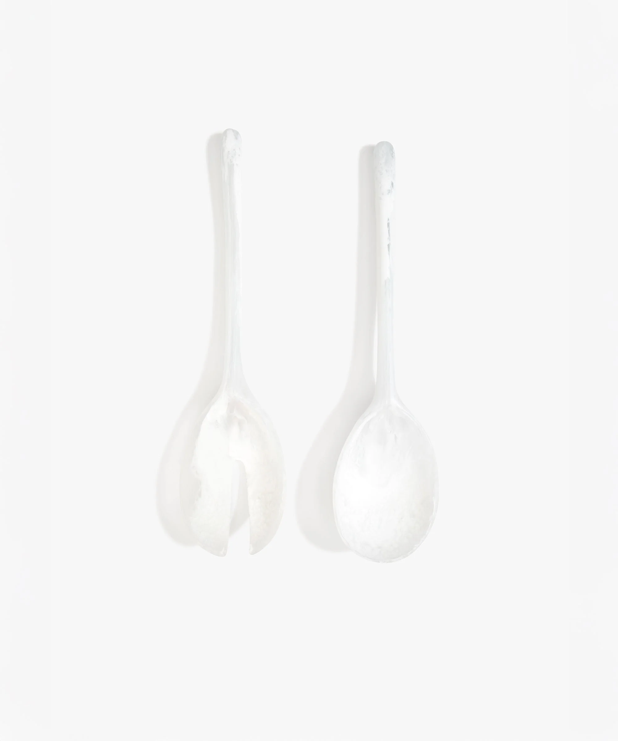 Long Stone Servers - Image 35