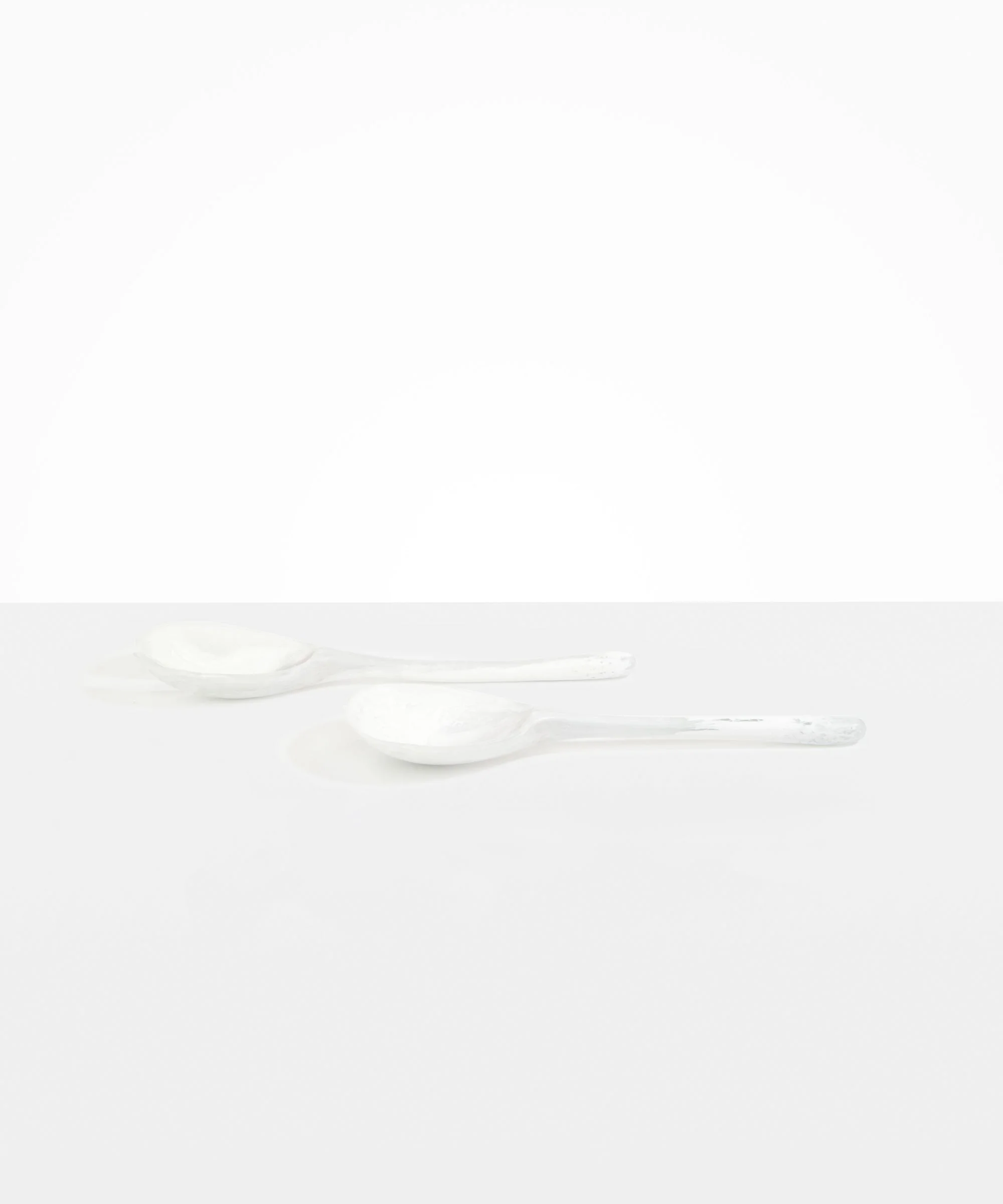 Long Stone Servers - Image 36