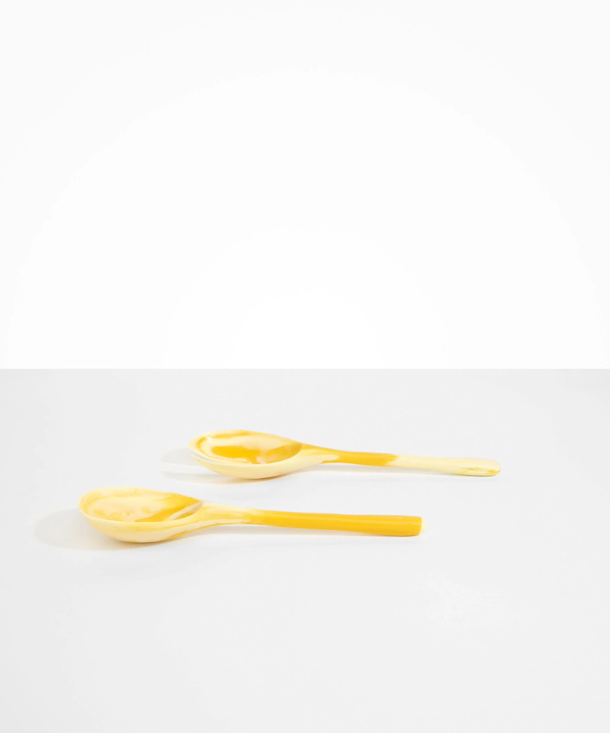 Long Stone Servers - Image 40