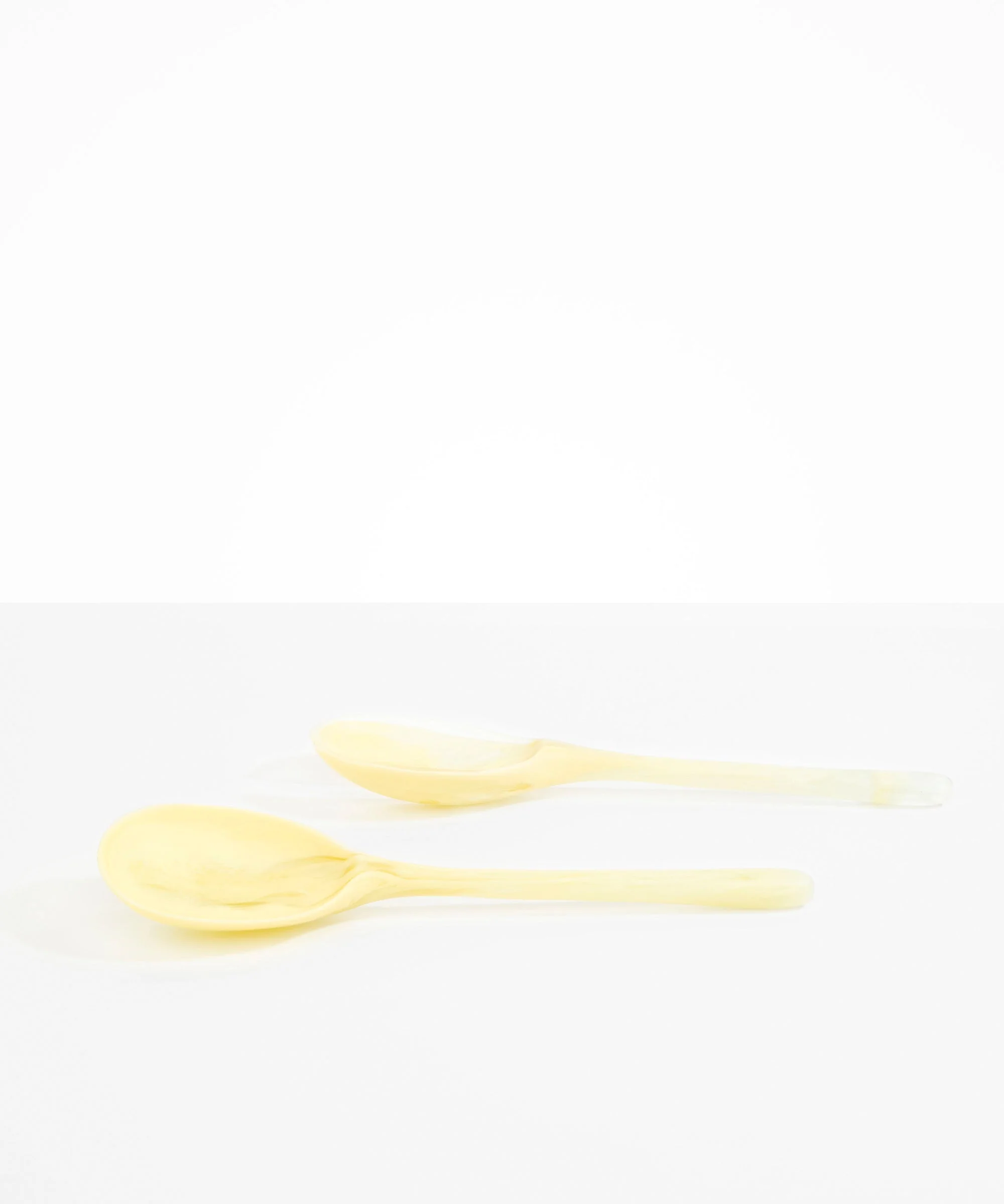 Long Stone Servers - Image 46
