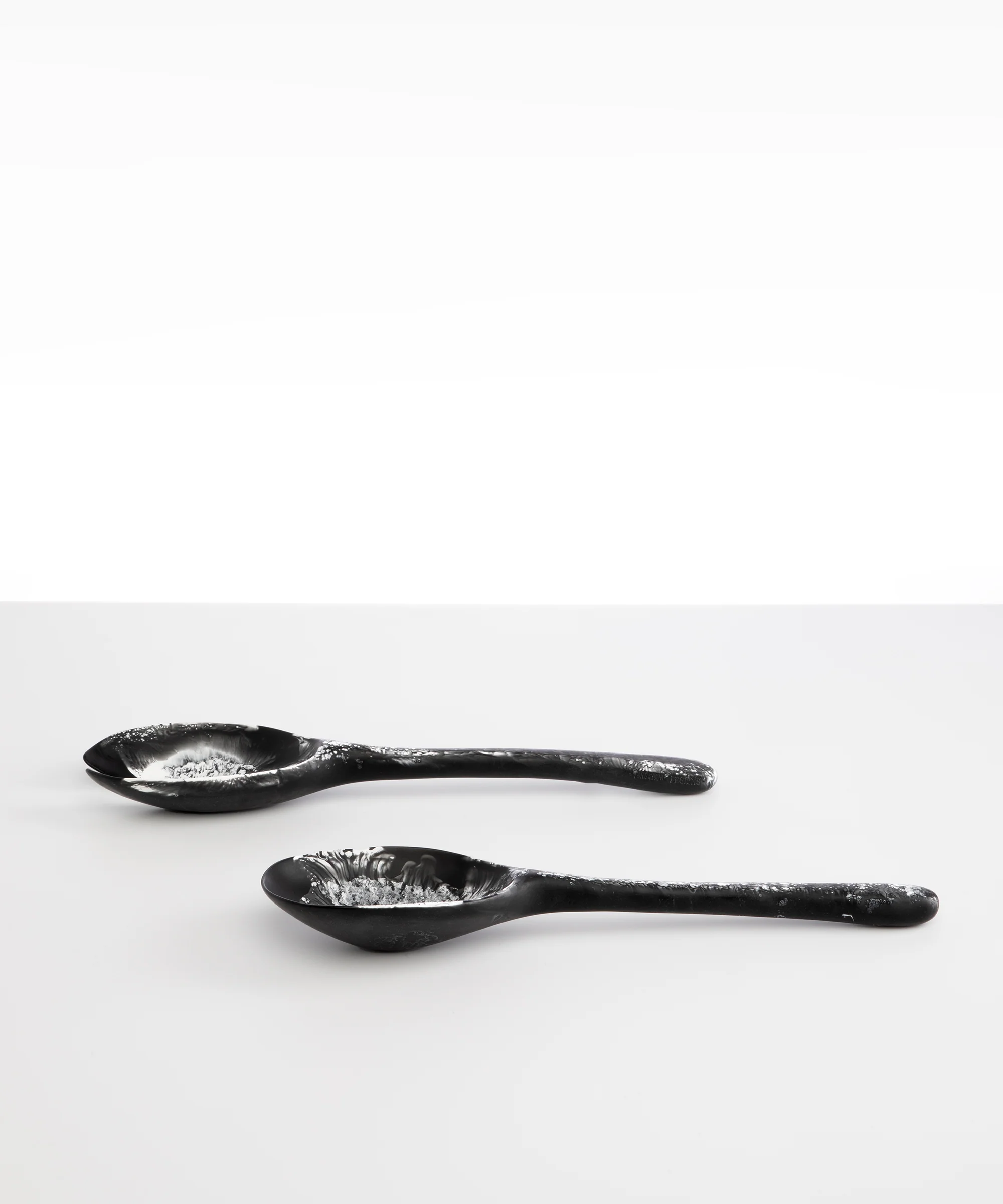 Long Stone Servers - Image 52