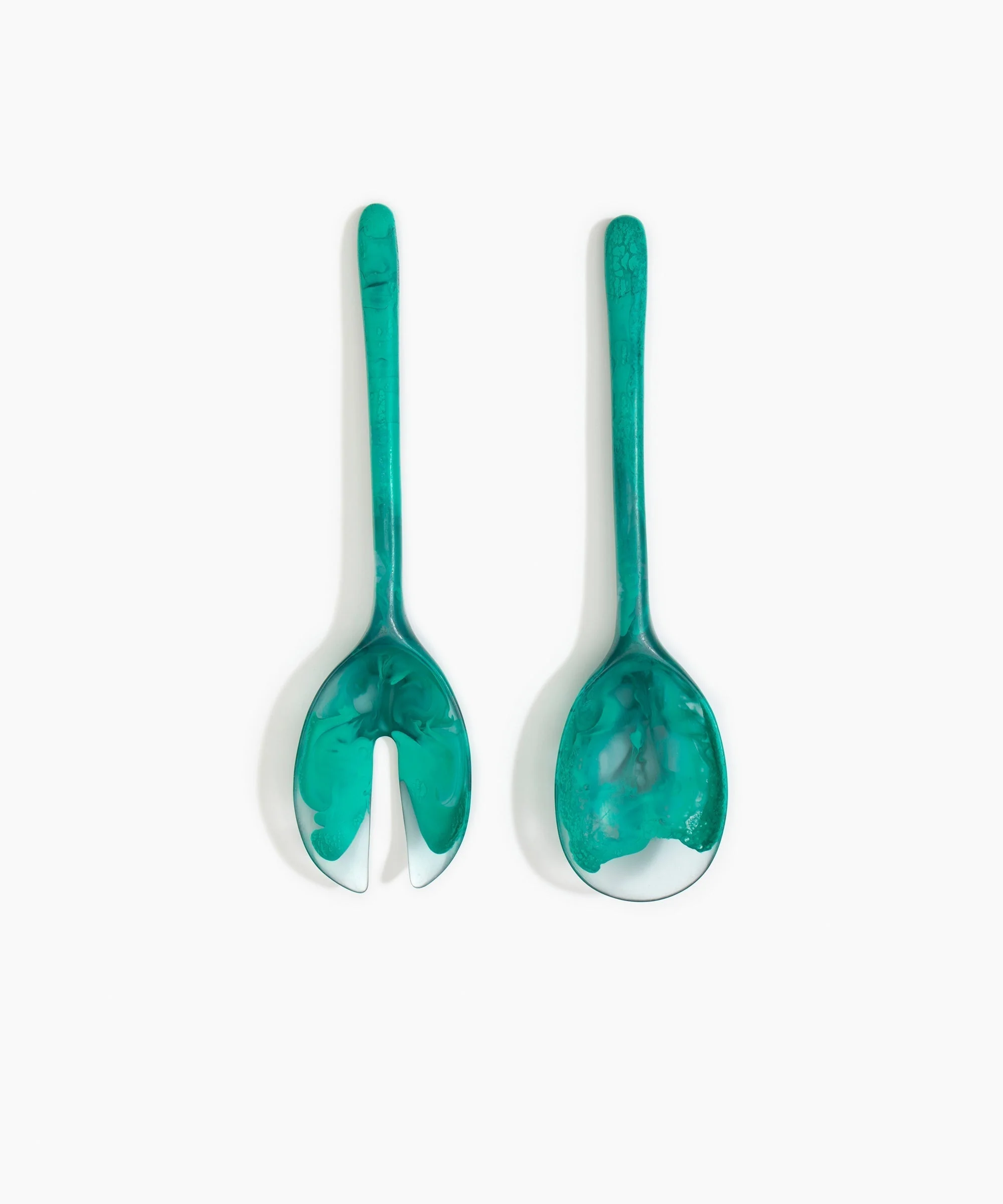 Long Stone Servers - Image 53