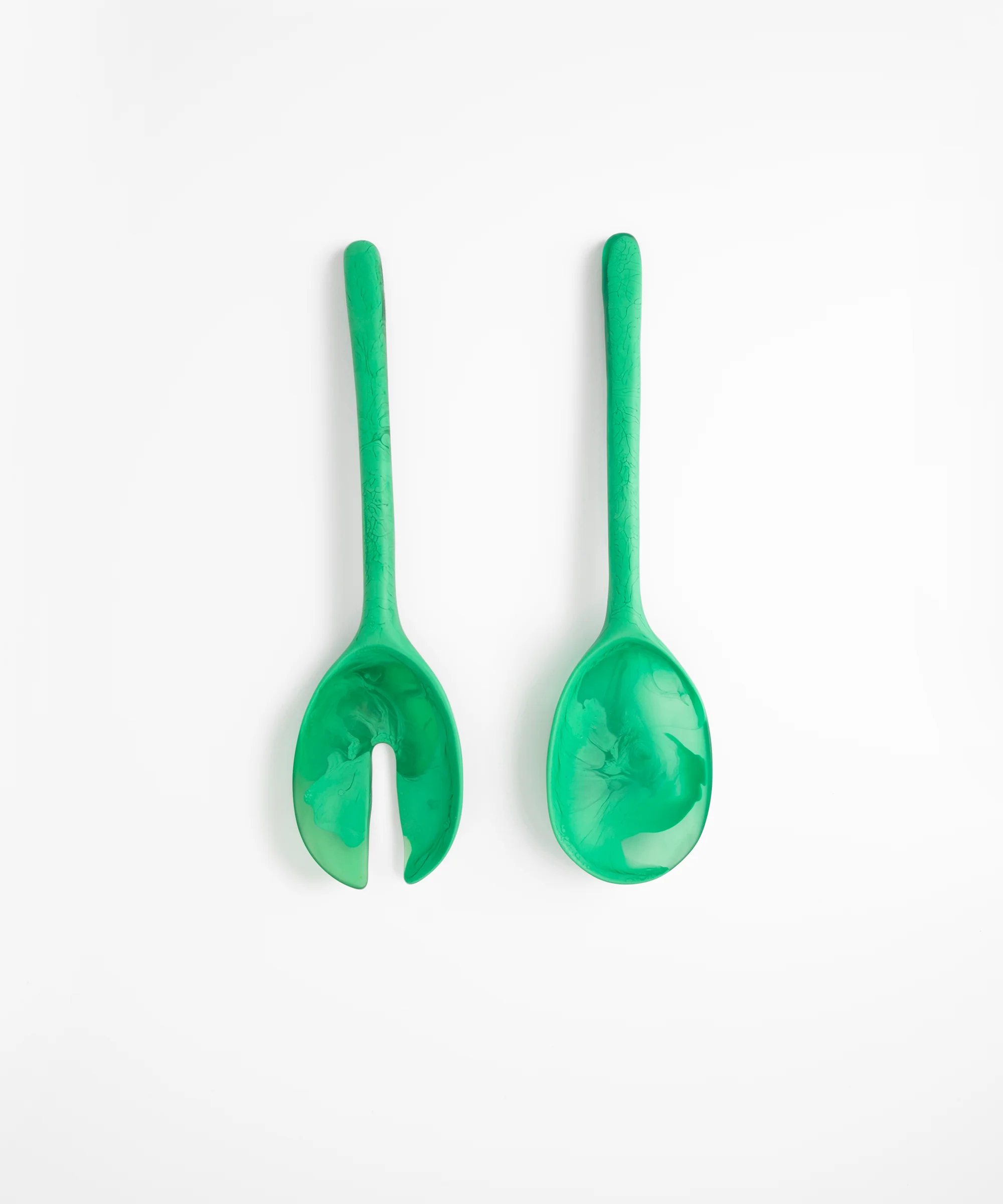 Long Stone Servers - Image 61