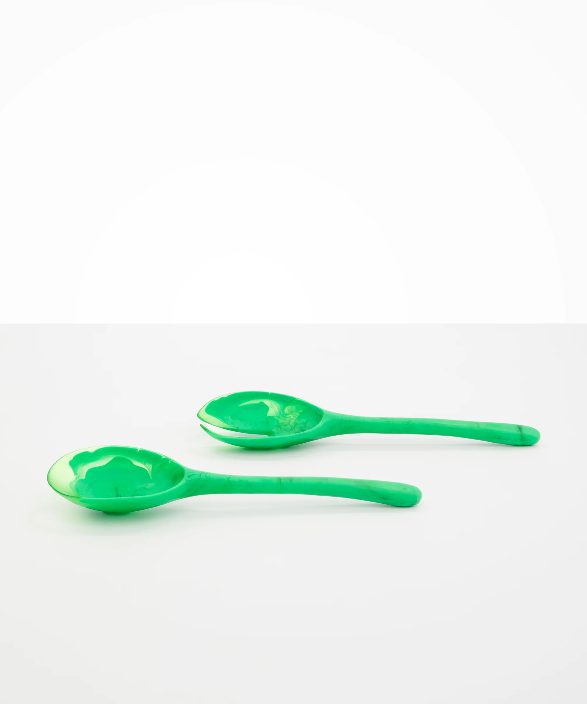 Long Stone Servers - Image 62