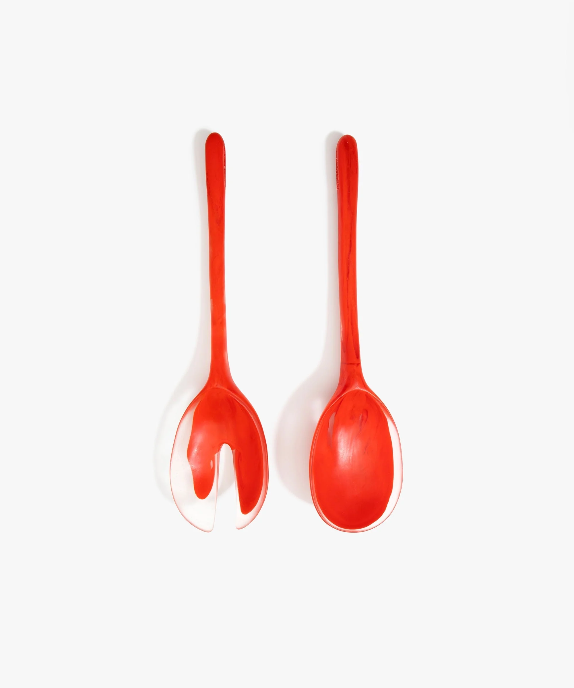 Long Stone Servers - Image 65