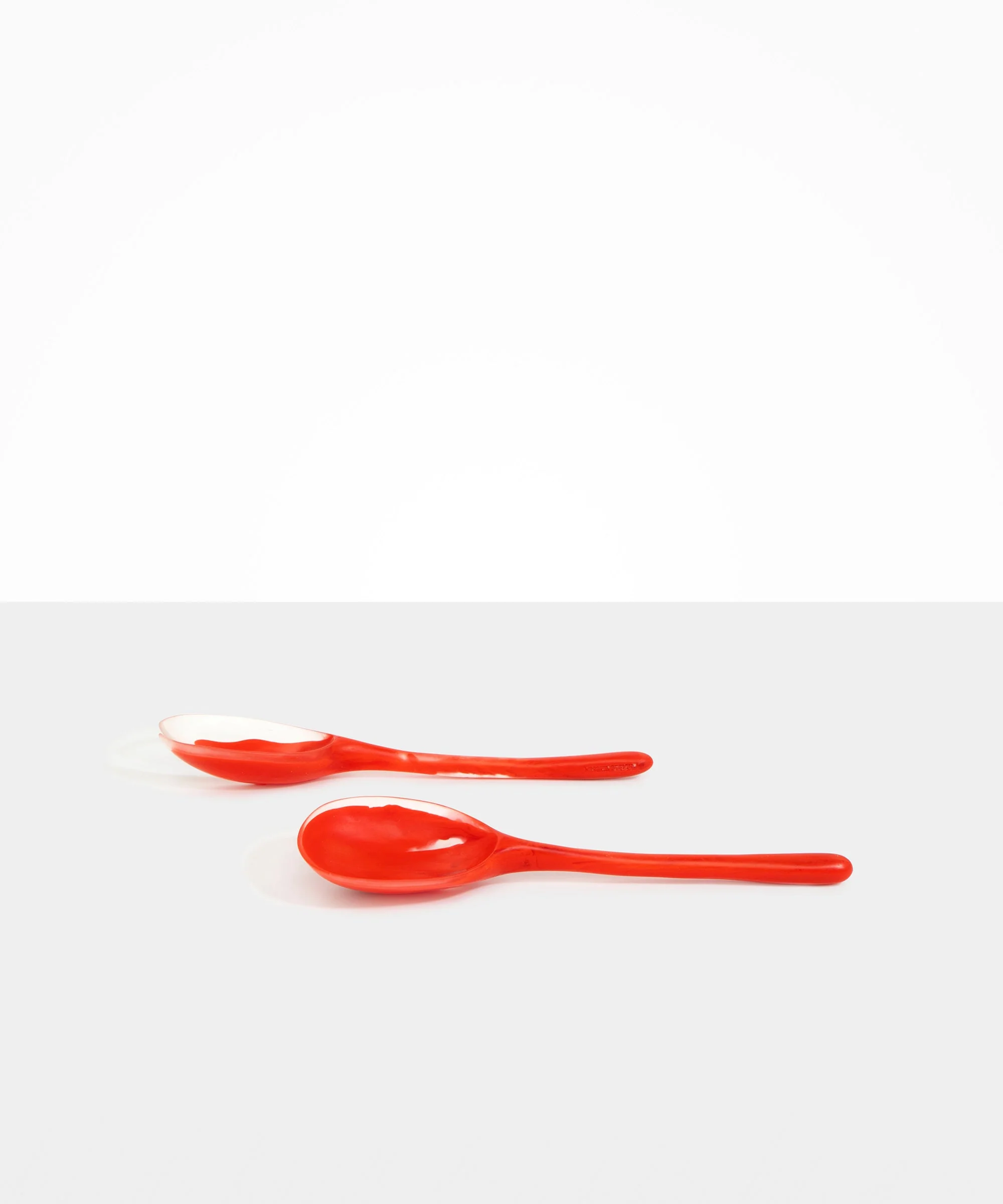Long Stone Servers - Image 66