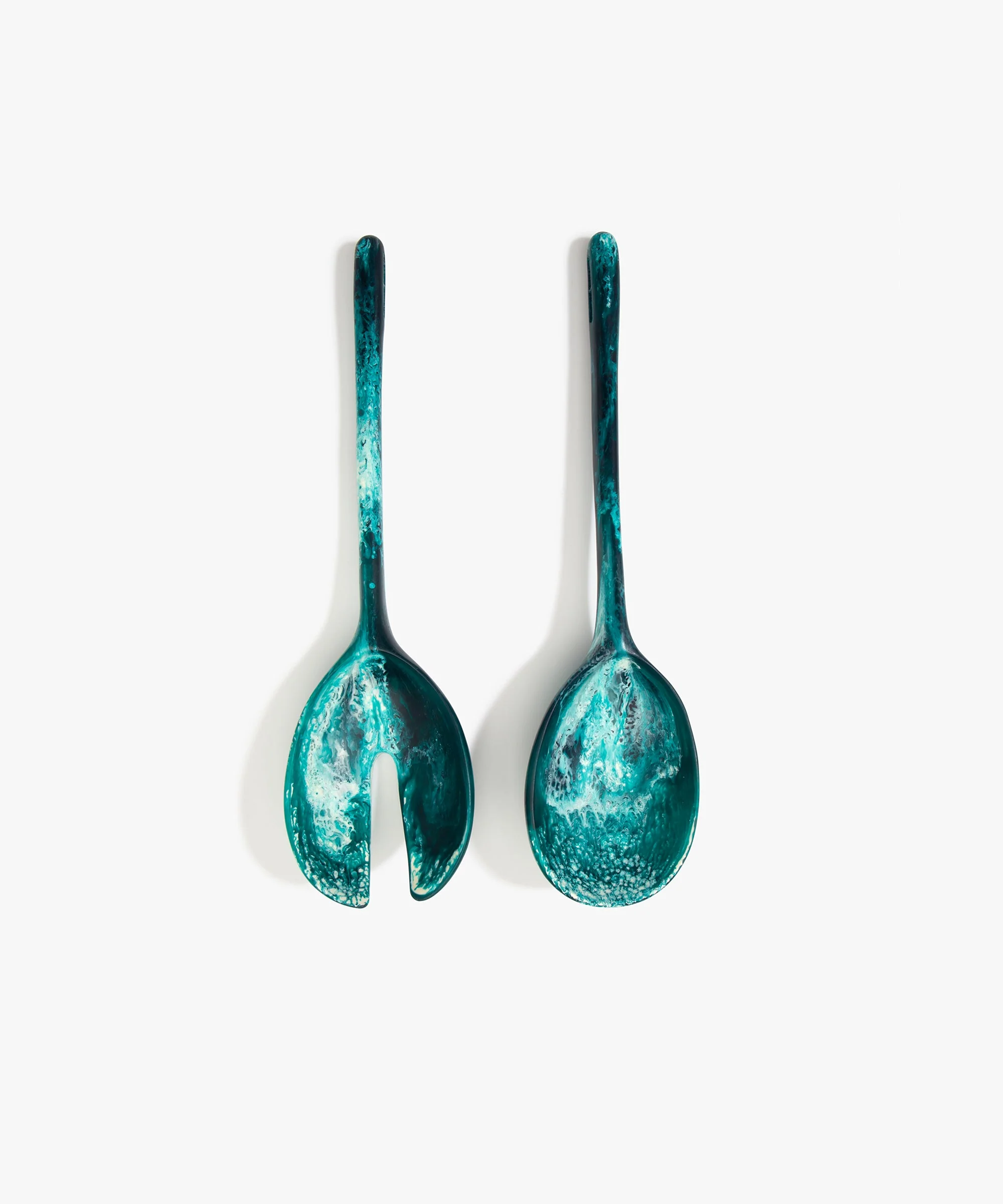 Long Stone Servers - Image 69