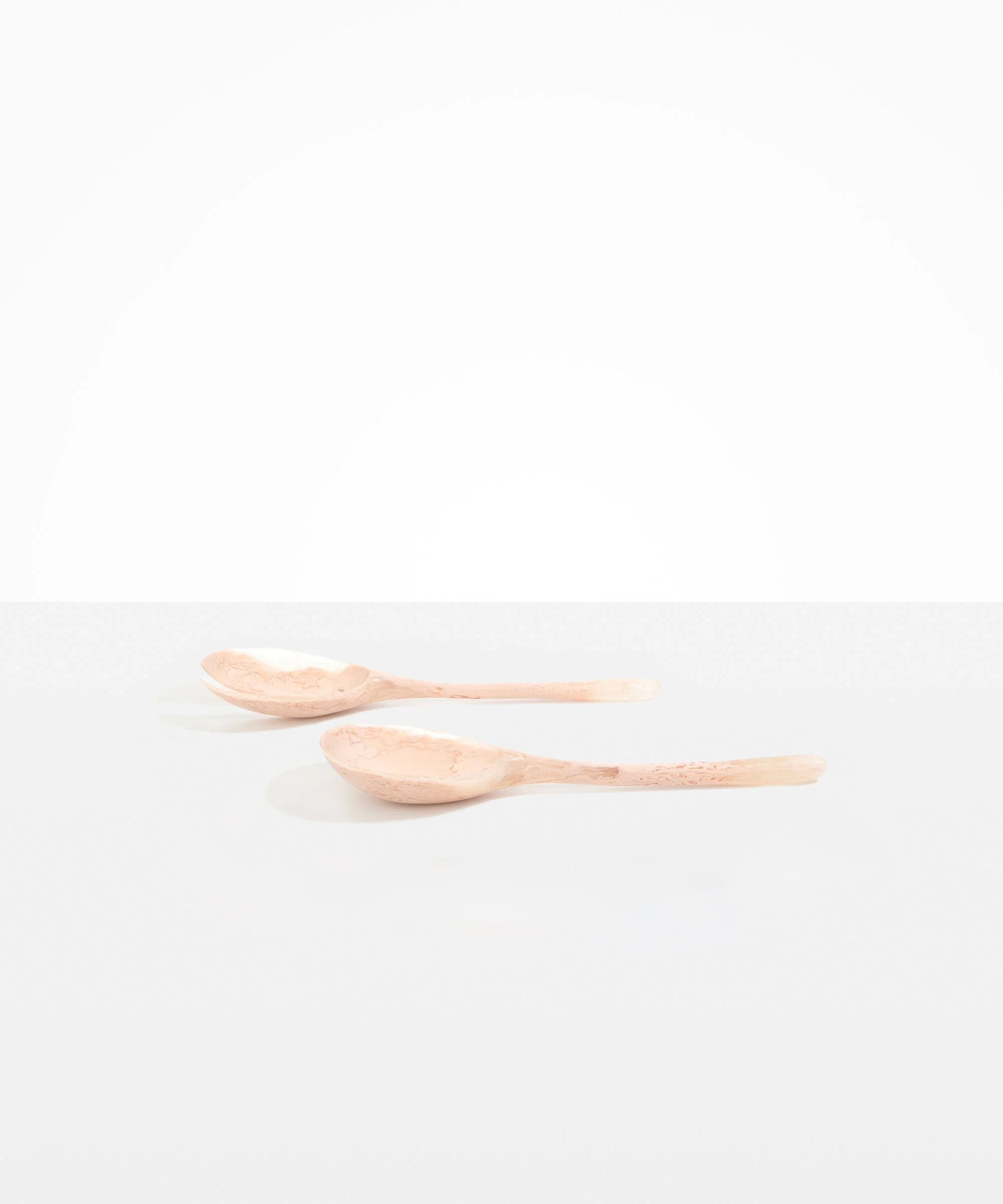 Long Stone Servers - Image 8
