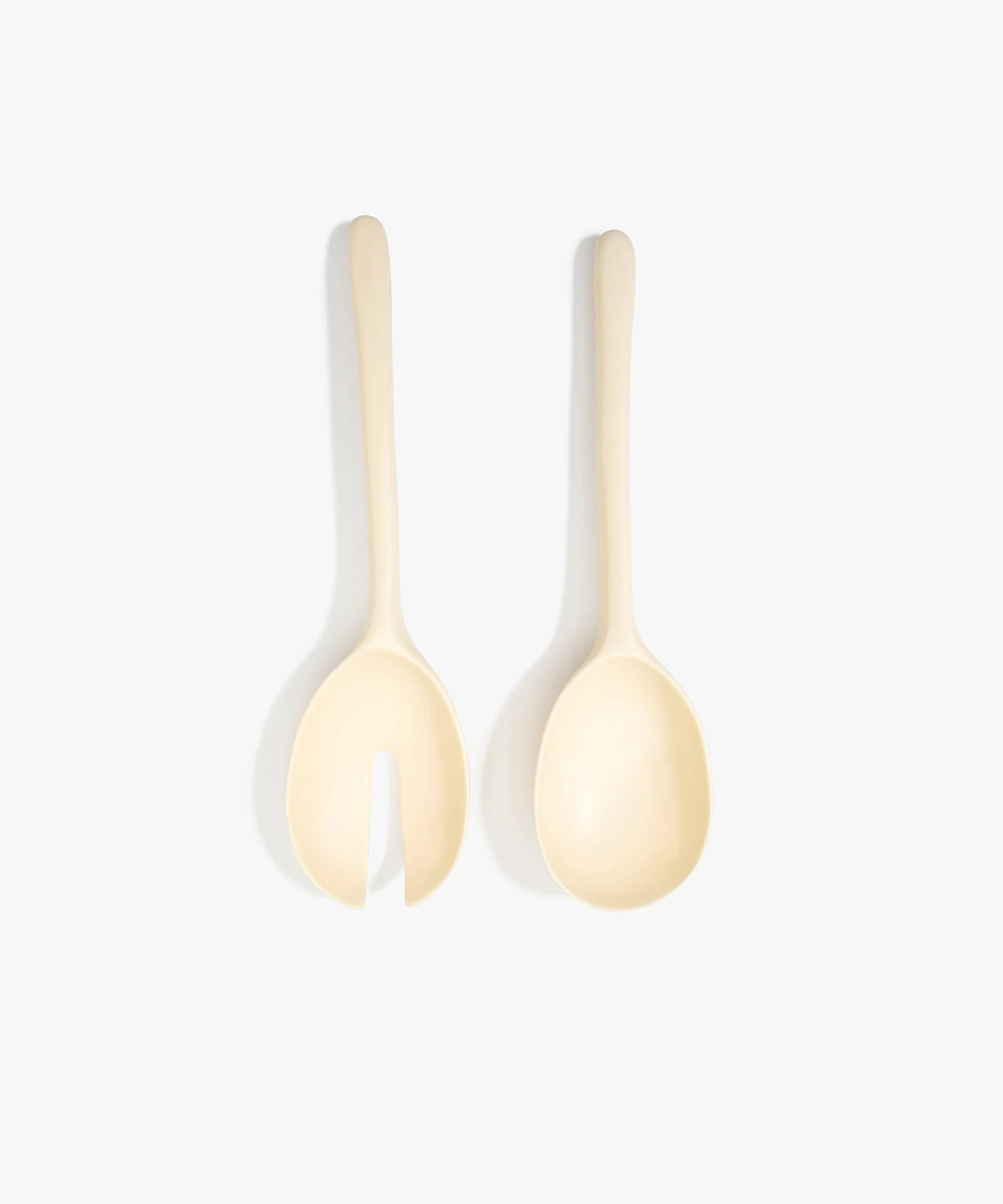 Long Stone Servers - Image 9