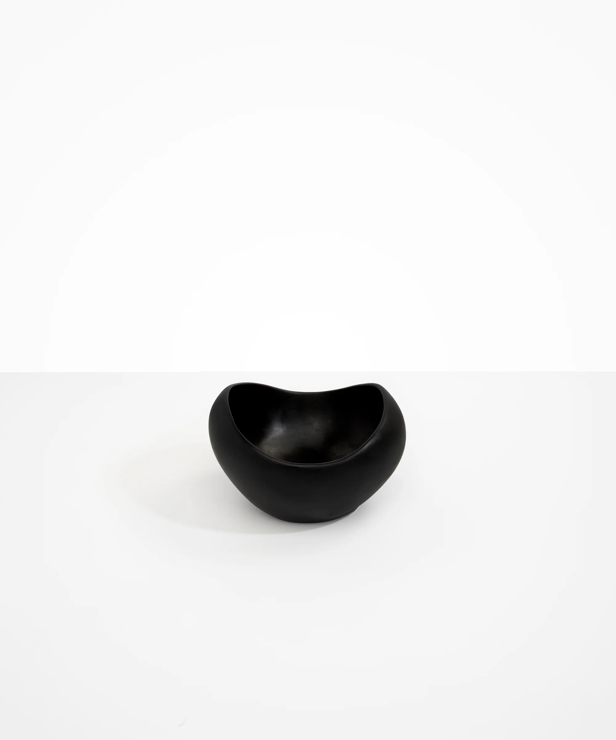 Medium Beetle Bowl - Image 18