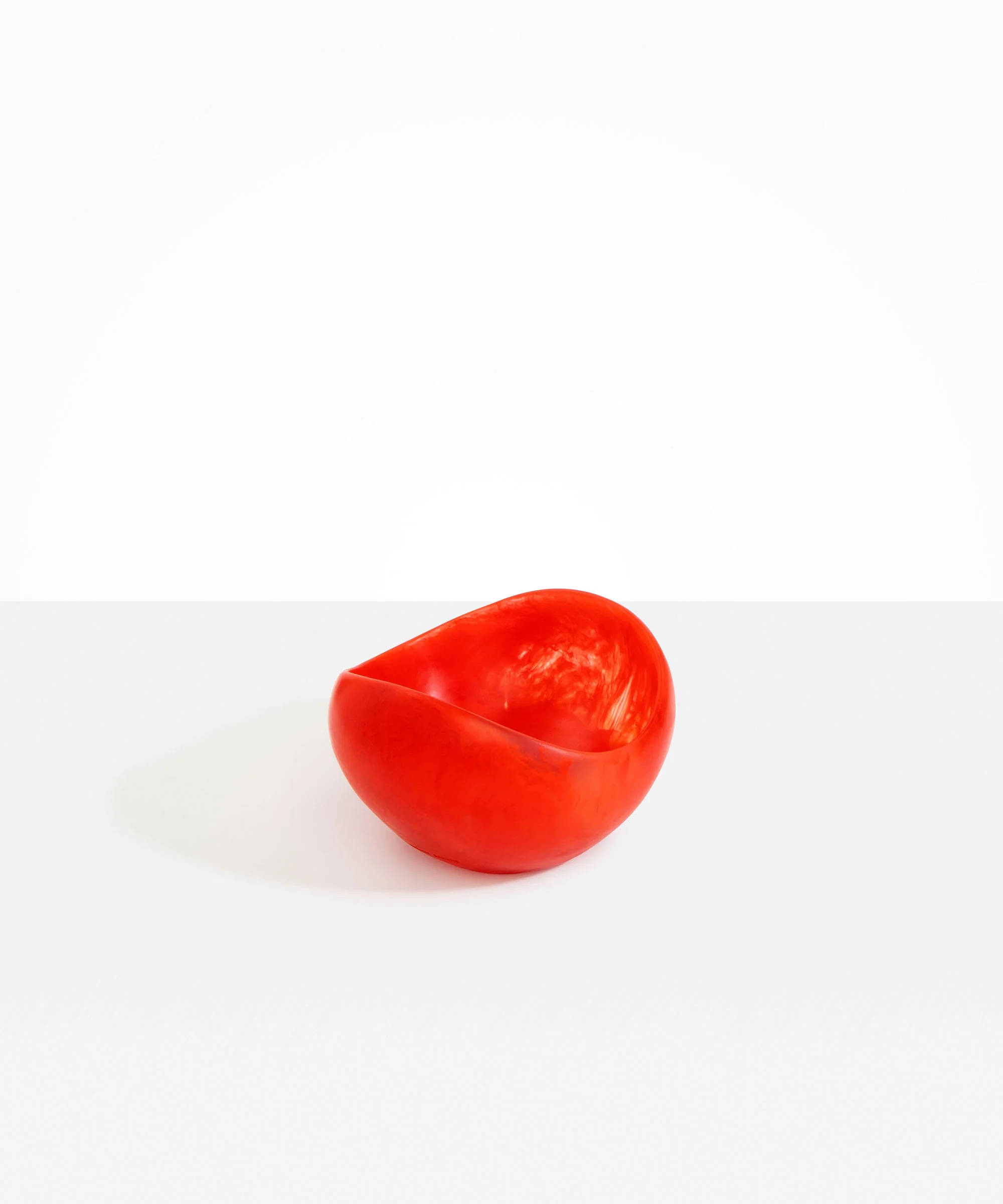 Medium Beetle Bowl - Image 22