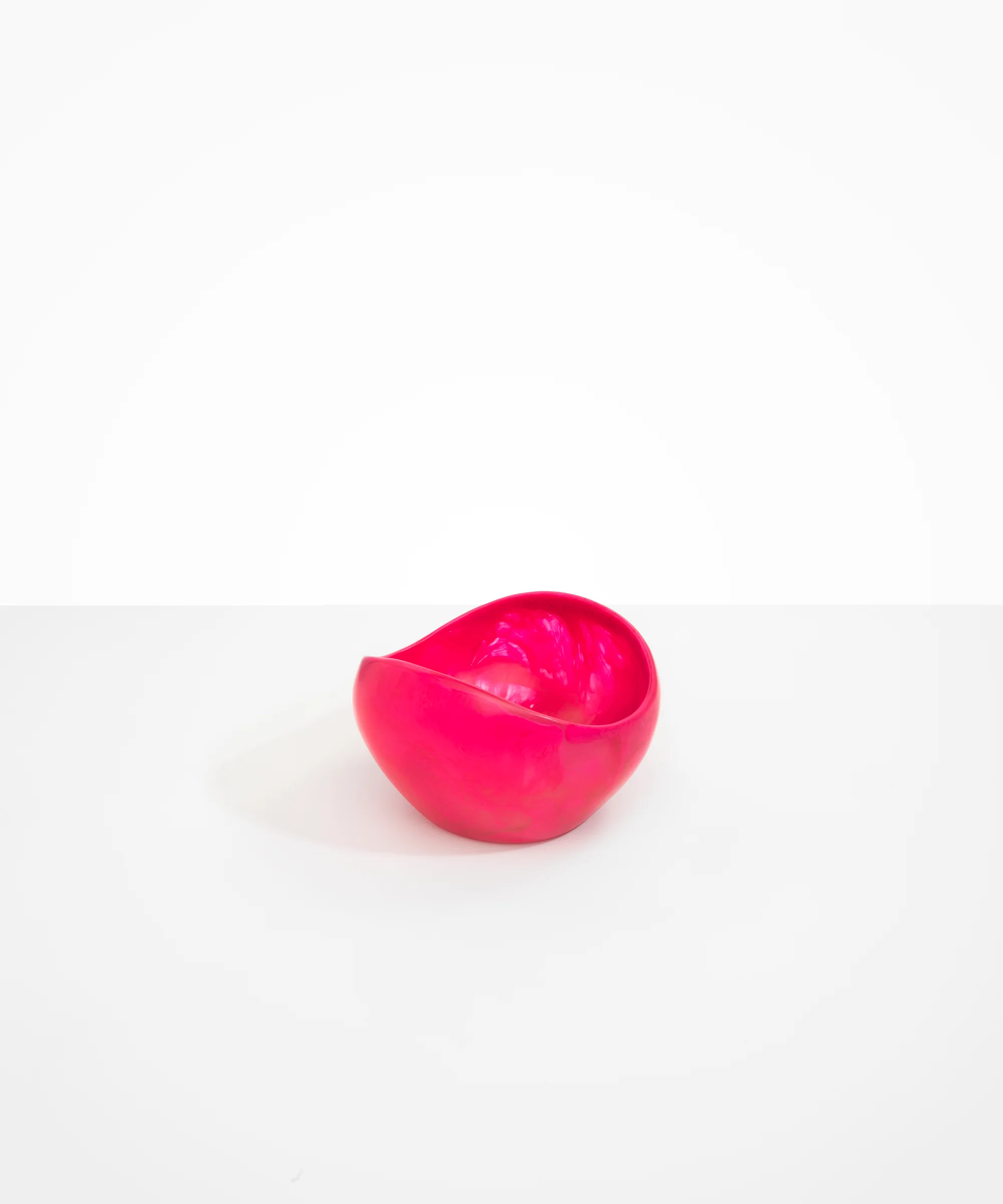 Medium Beetle Bowl - Image 24