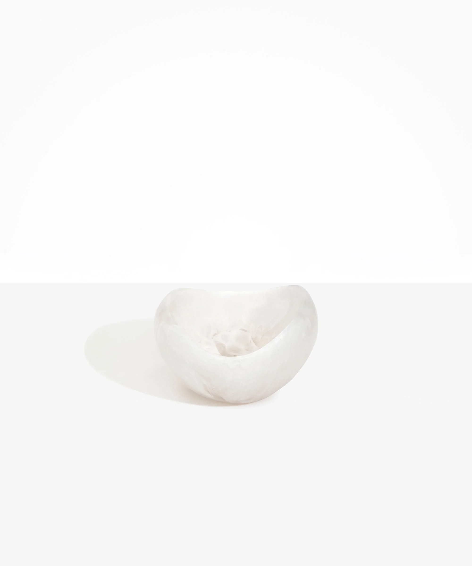 Medium Beetle Bowl - Image 41