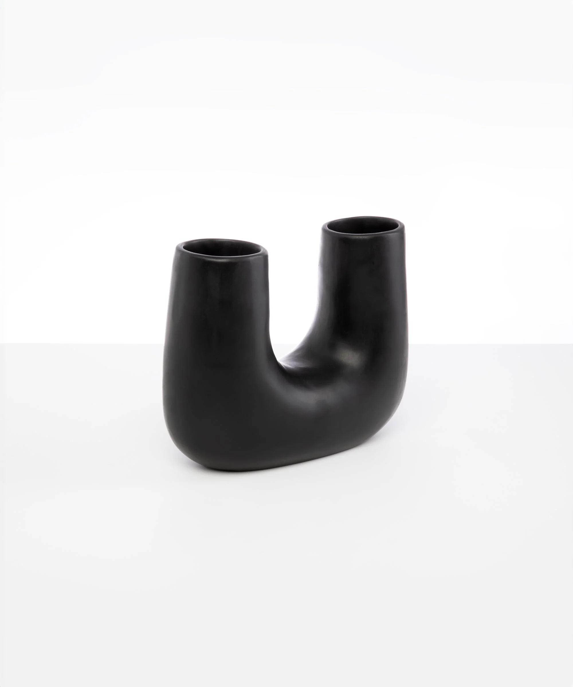 Medium Branch Vase - Image 12