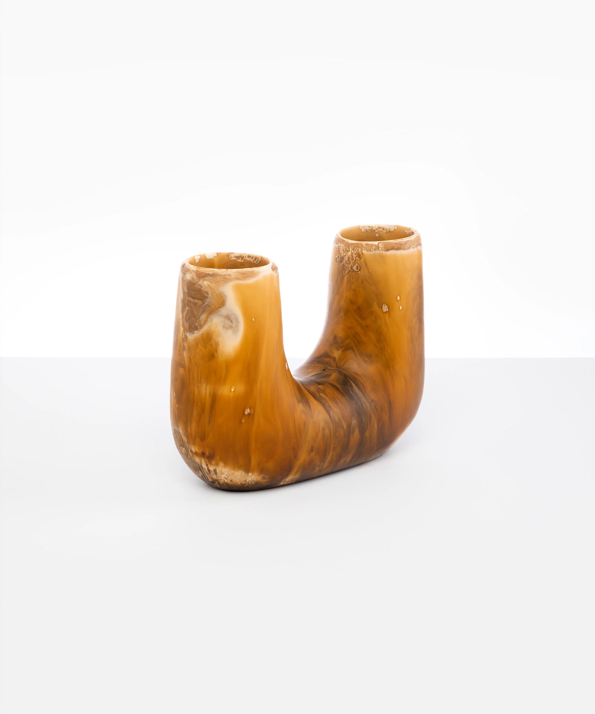 Medium Branch Vase - Image 14