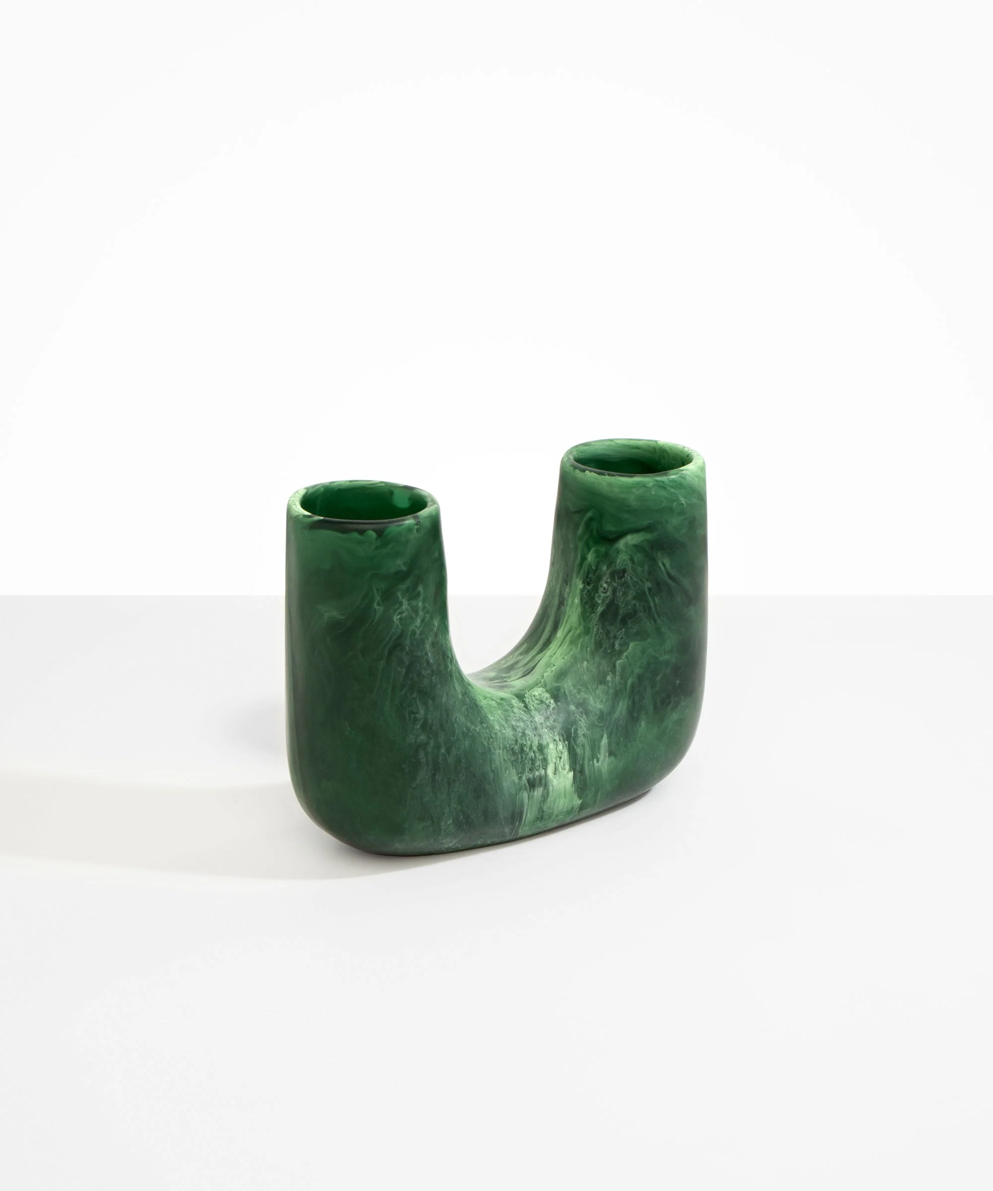 Medium Branch Vase - Image 16