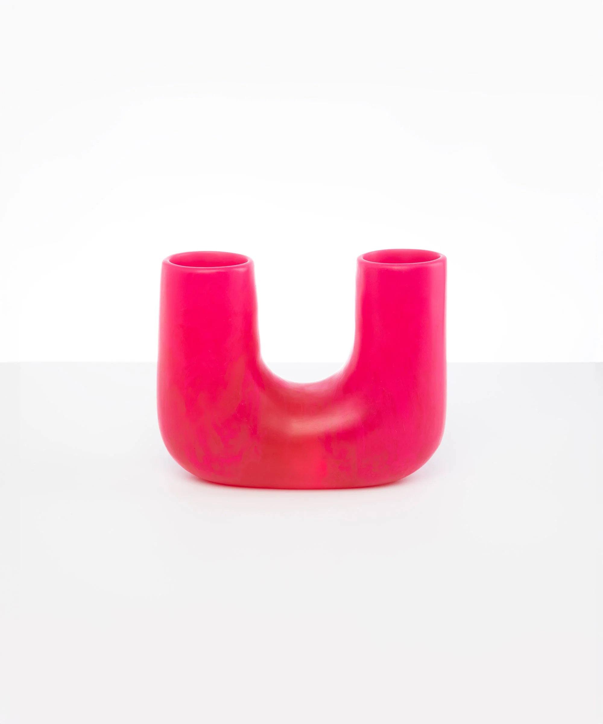 Medium Branch Vase - Image 19