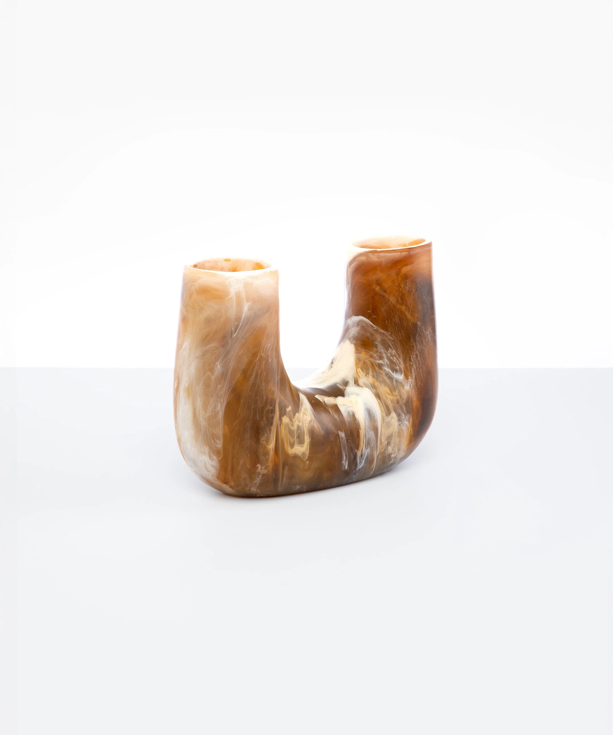 Medium Branch Vase - Image 24