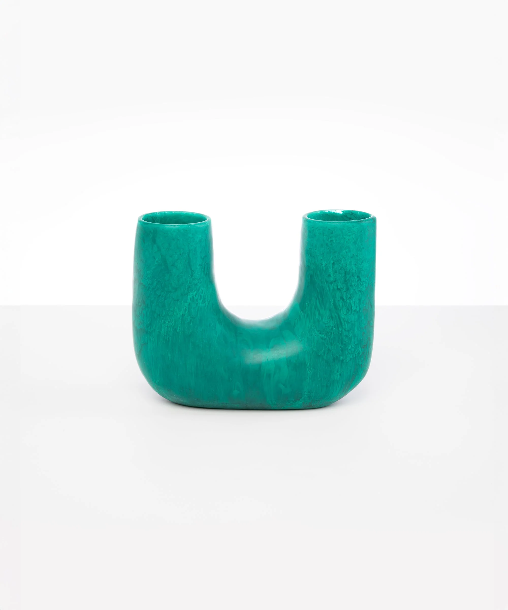 Medium Branch Vase - Image 27