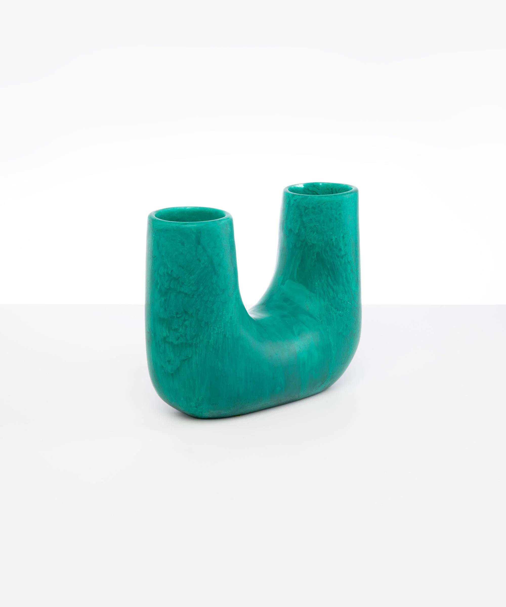 Medium Branch Vase - Image 28