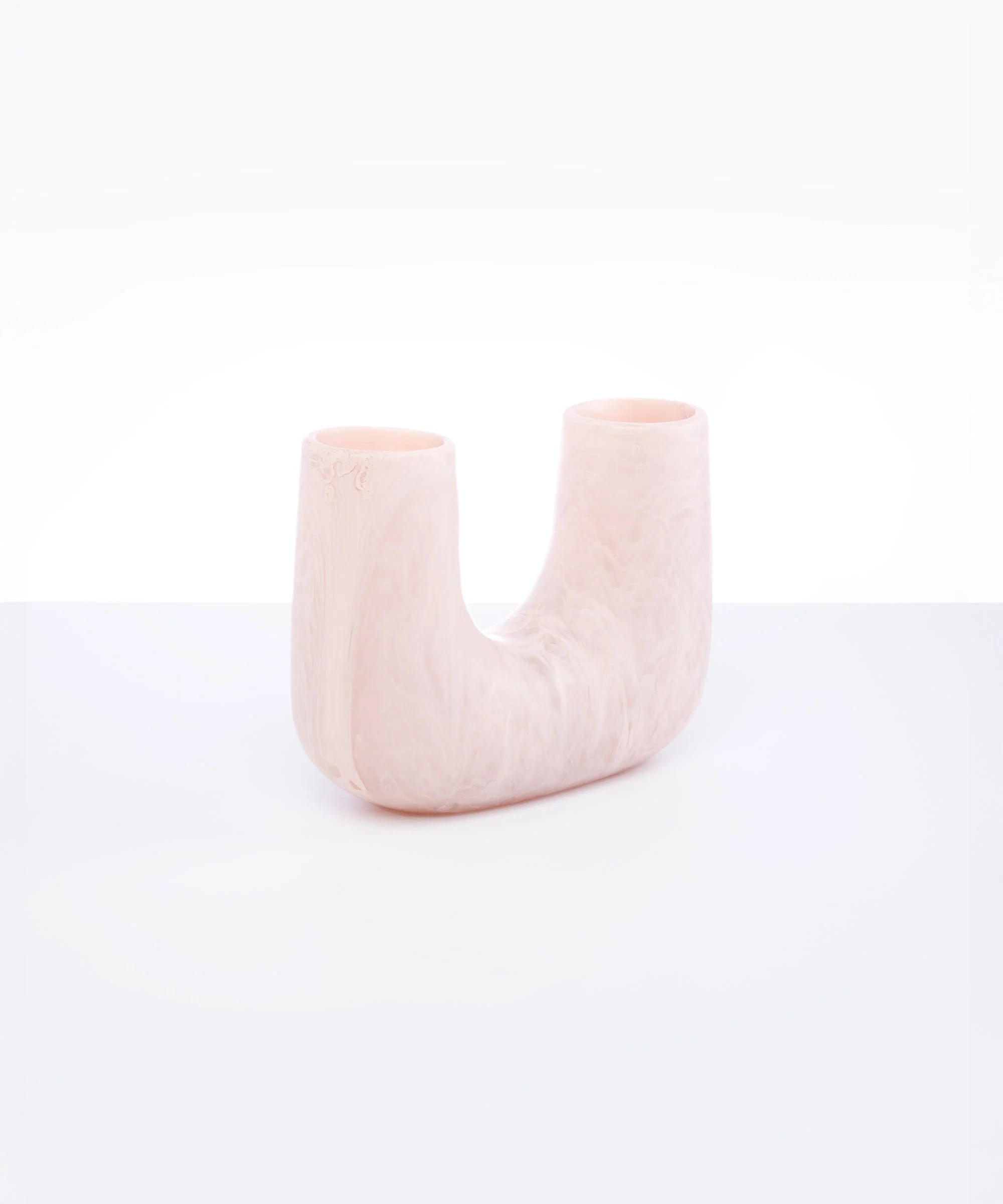 Medium Branch Vase - Image 30