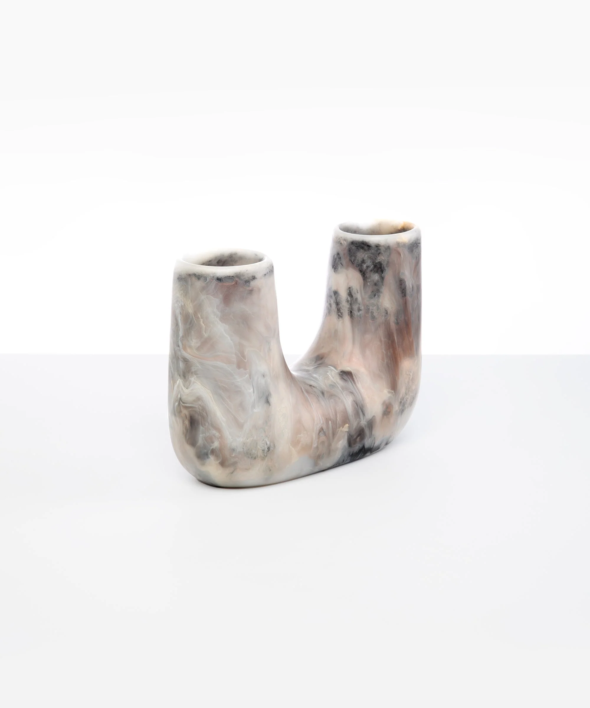 Medium Branch Vase - Image 32